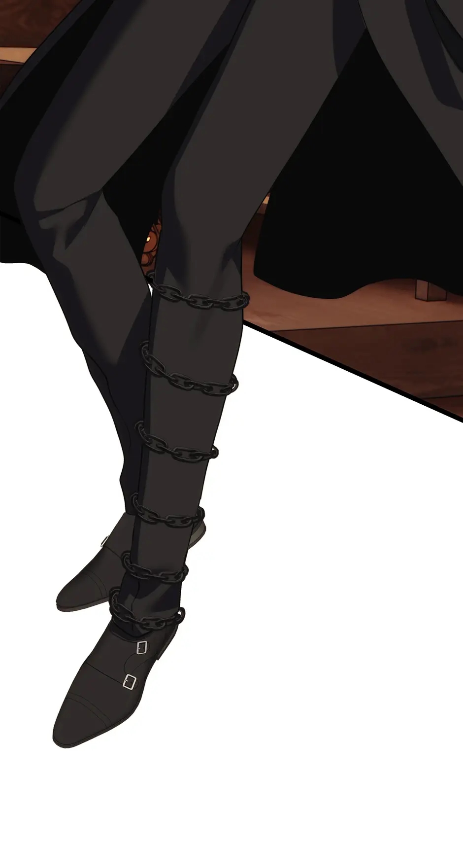 Read Second Life Ranker Manga Online