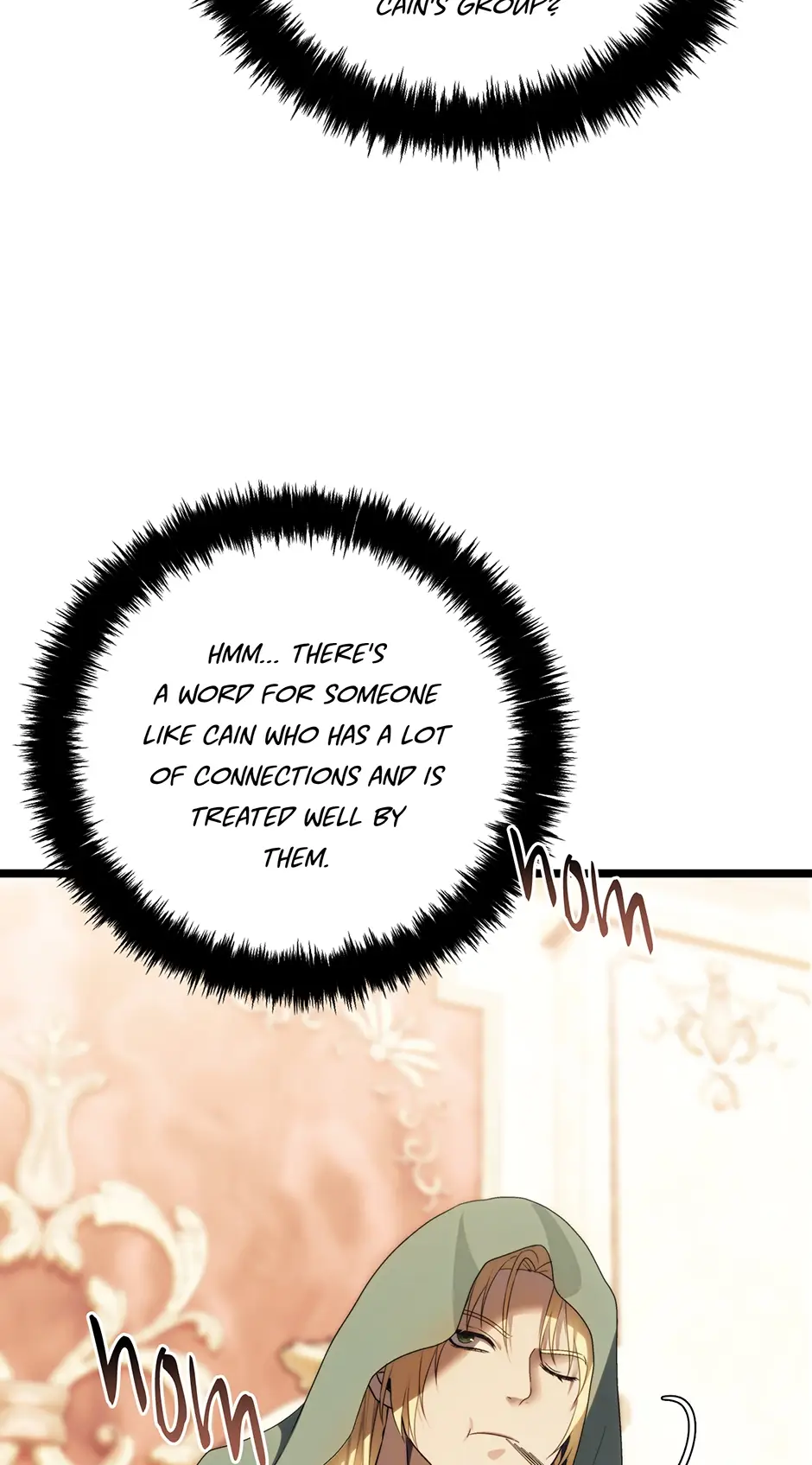 Read Second Life Ranker Manga Online