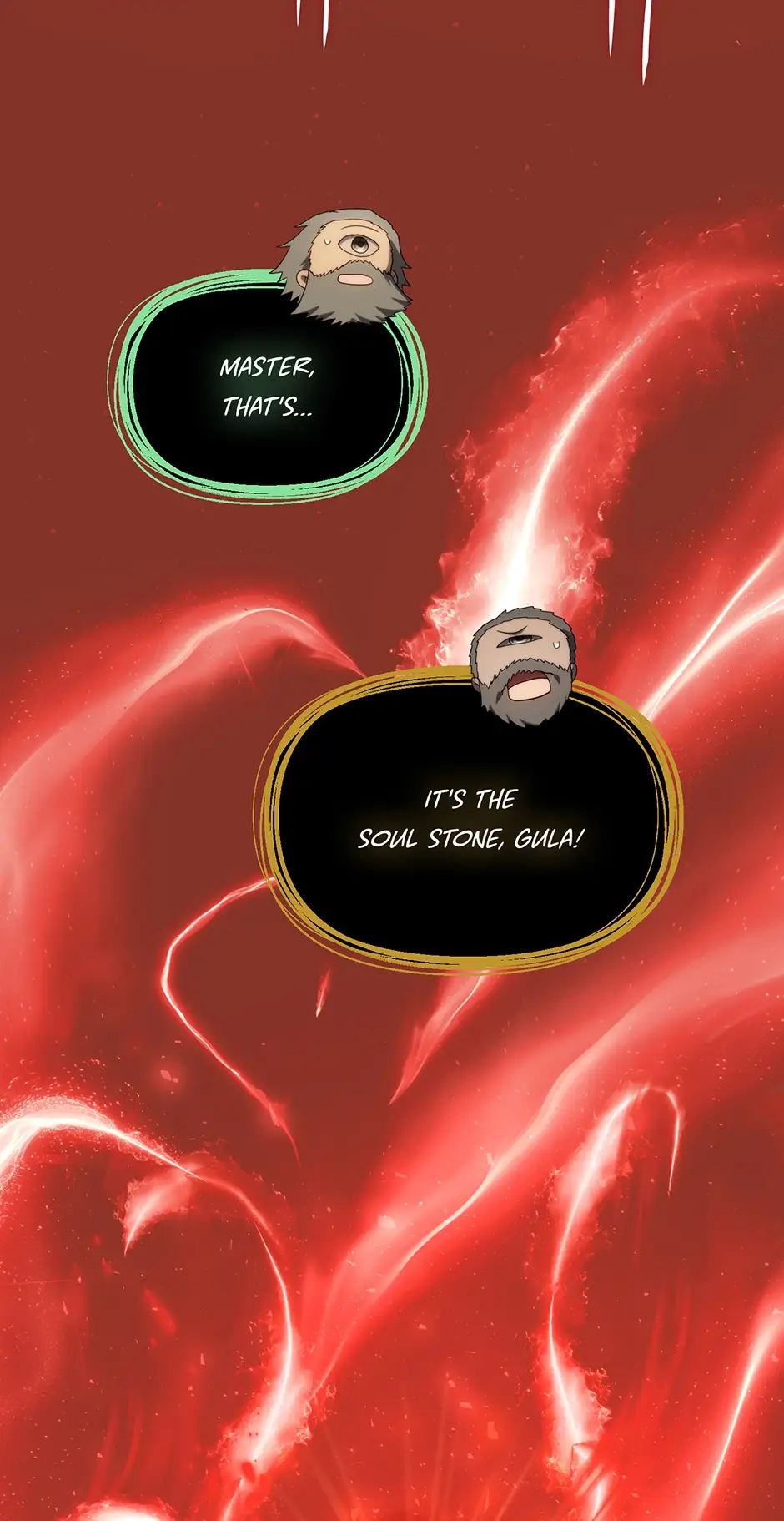 Read Second Life Ranker Manga Online