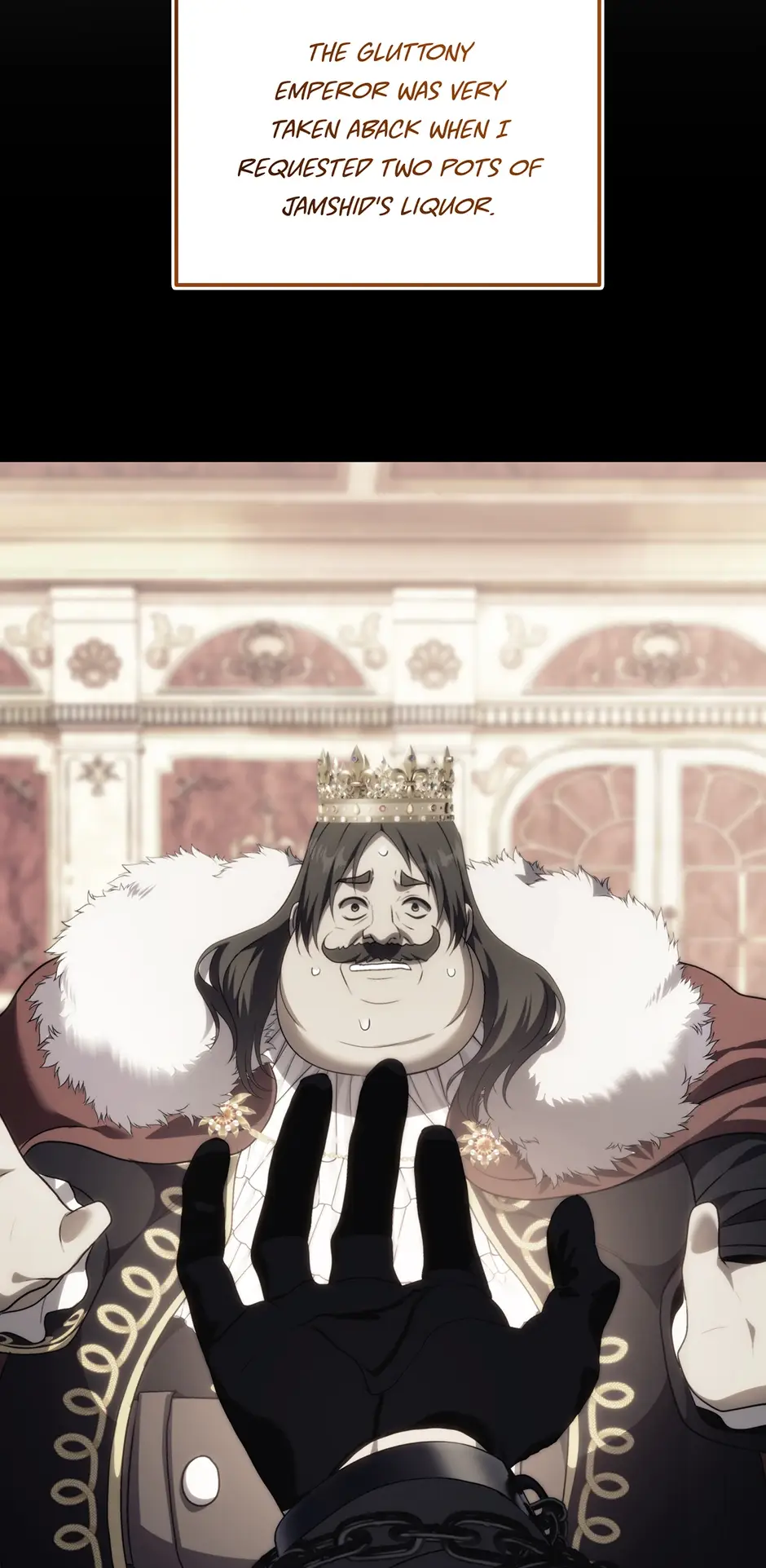 Read Second Life Ranker Manga Online