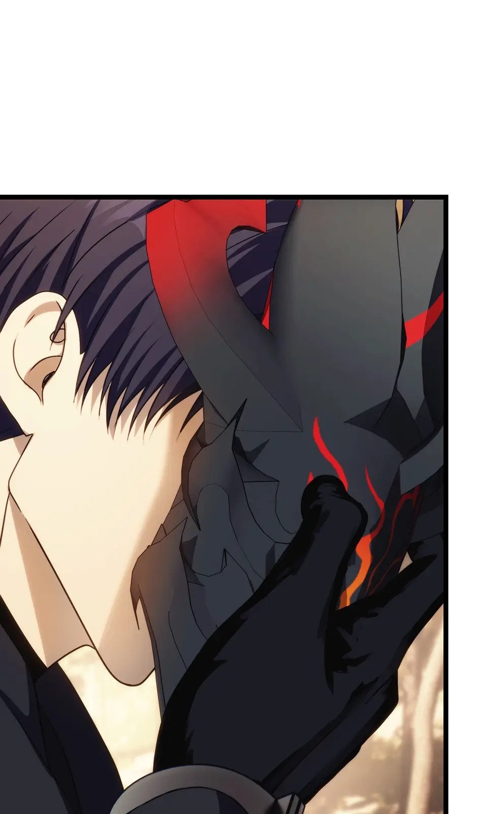 Read Second Life Ranker Manga Online