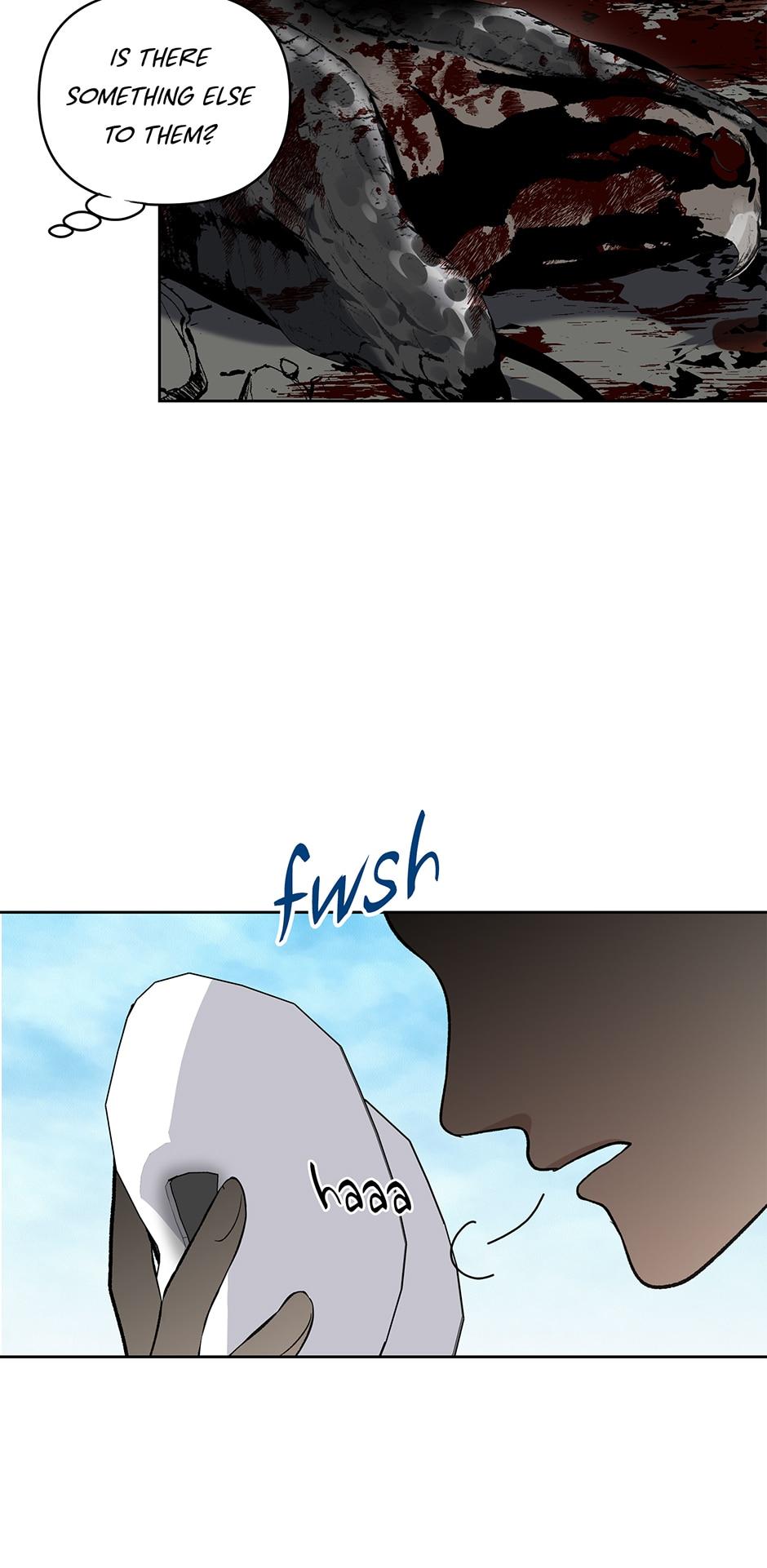 Read Second Life Ranker Manga Online