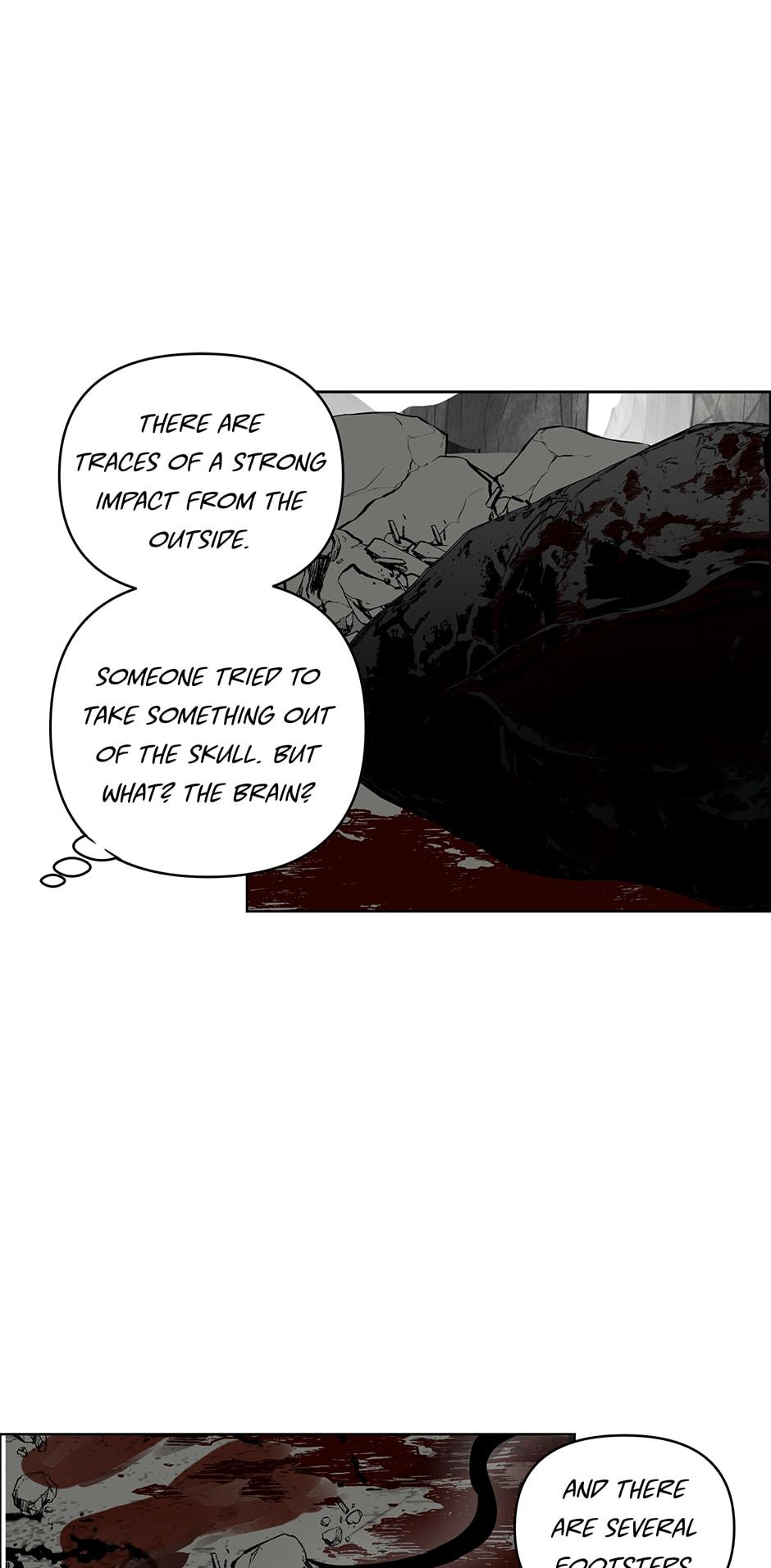 Read Second Life Ranker Manga Online