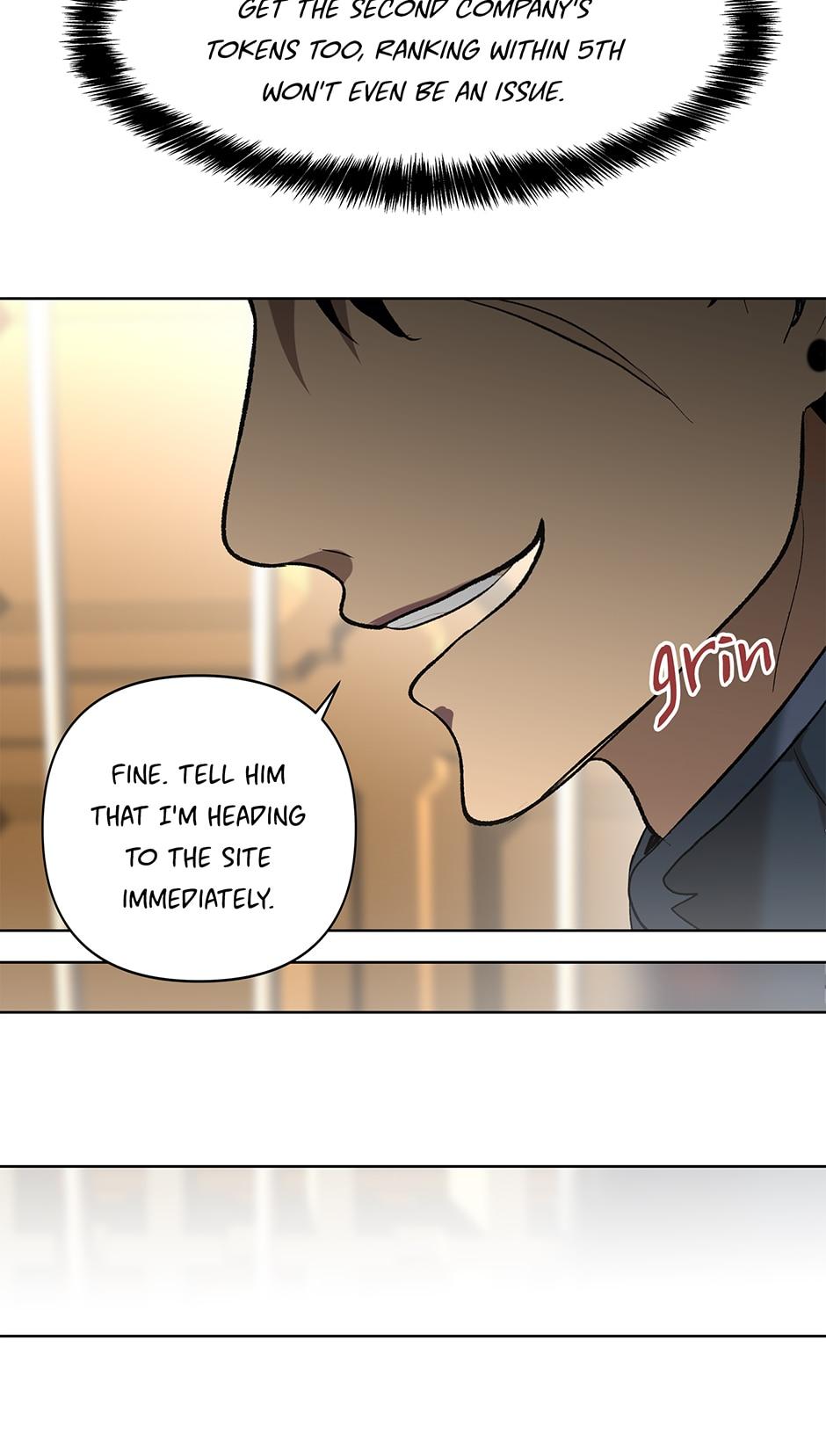 Read Second Life Ranker Manga Online