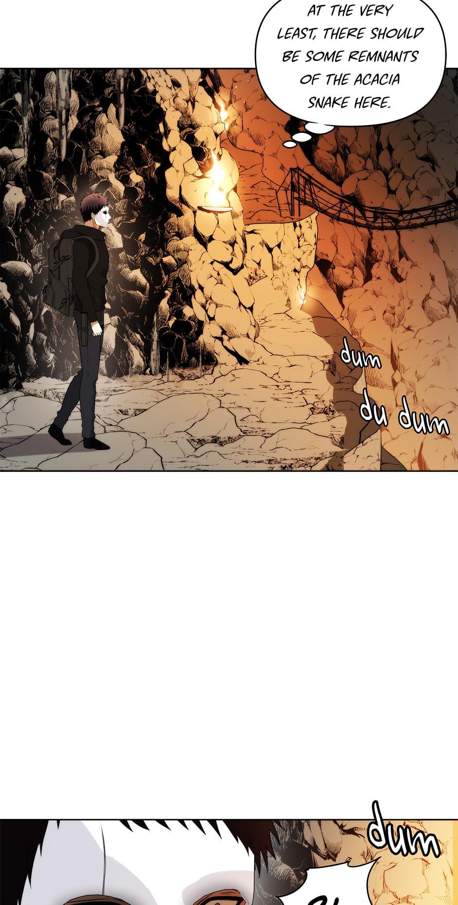 Read Second Life Ranker Manga Online