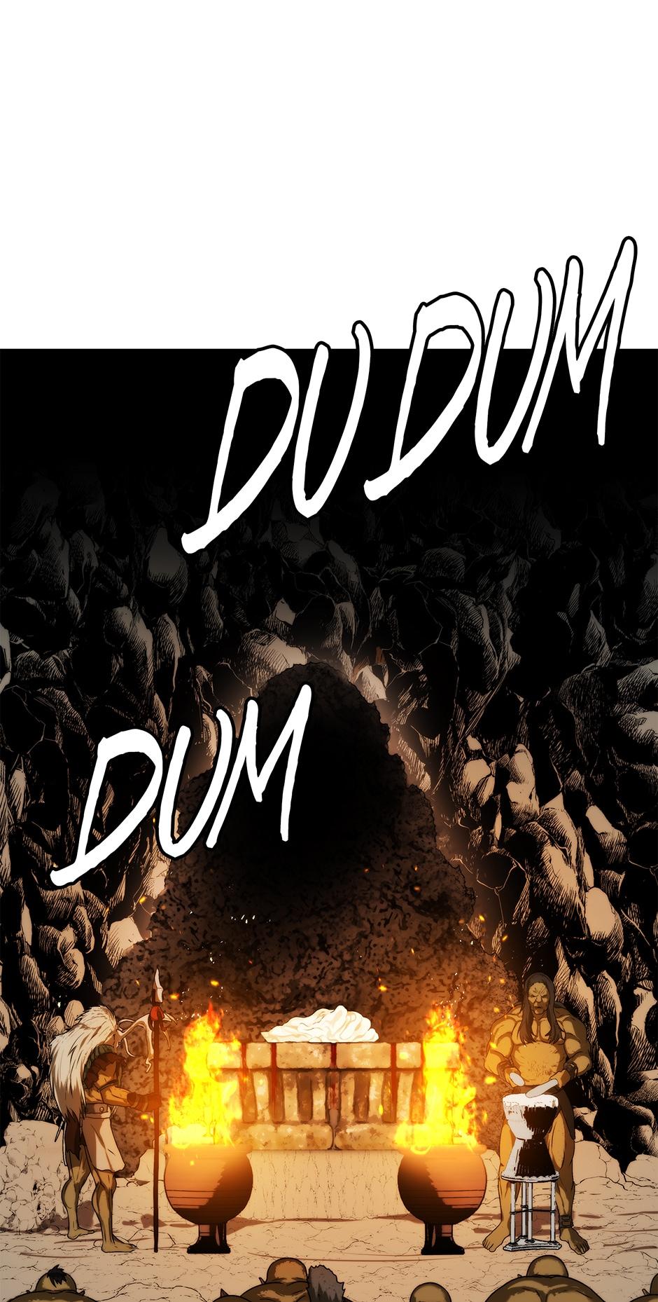 Read Second Life Ranker Manga Online