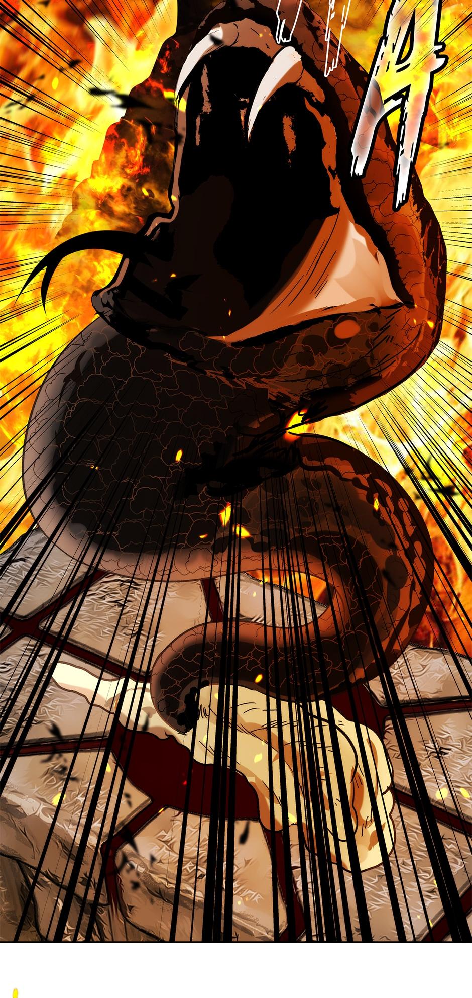 Read Second Life Ranker Manga Online