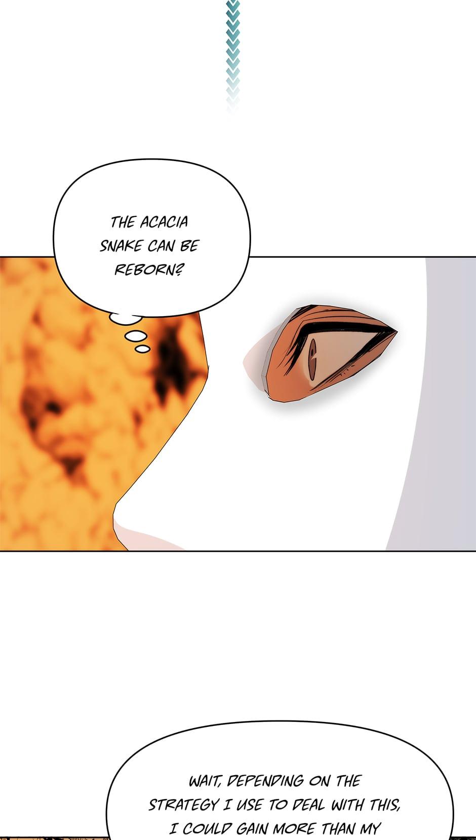 Read Second Life Ranker Manga Online