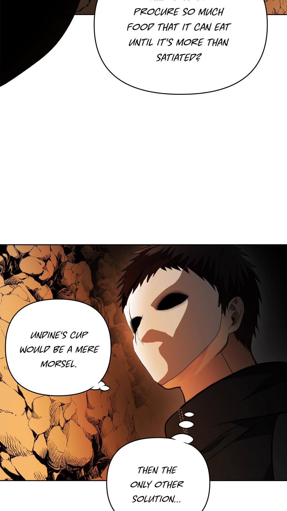 Read Second Life Ranker Manga Online