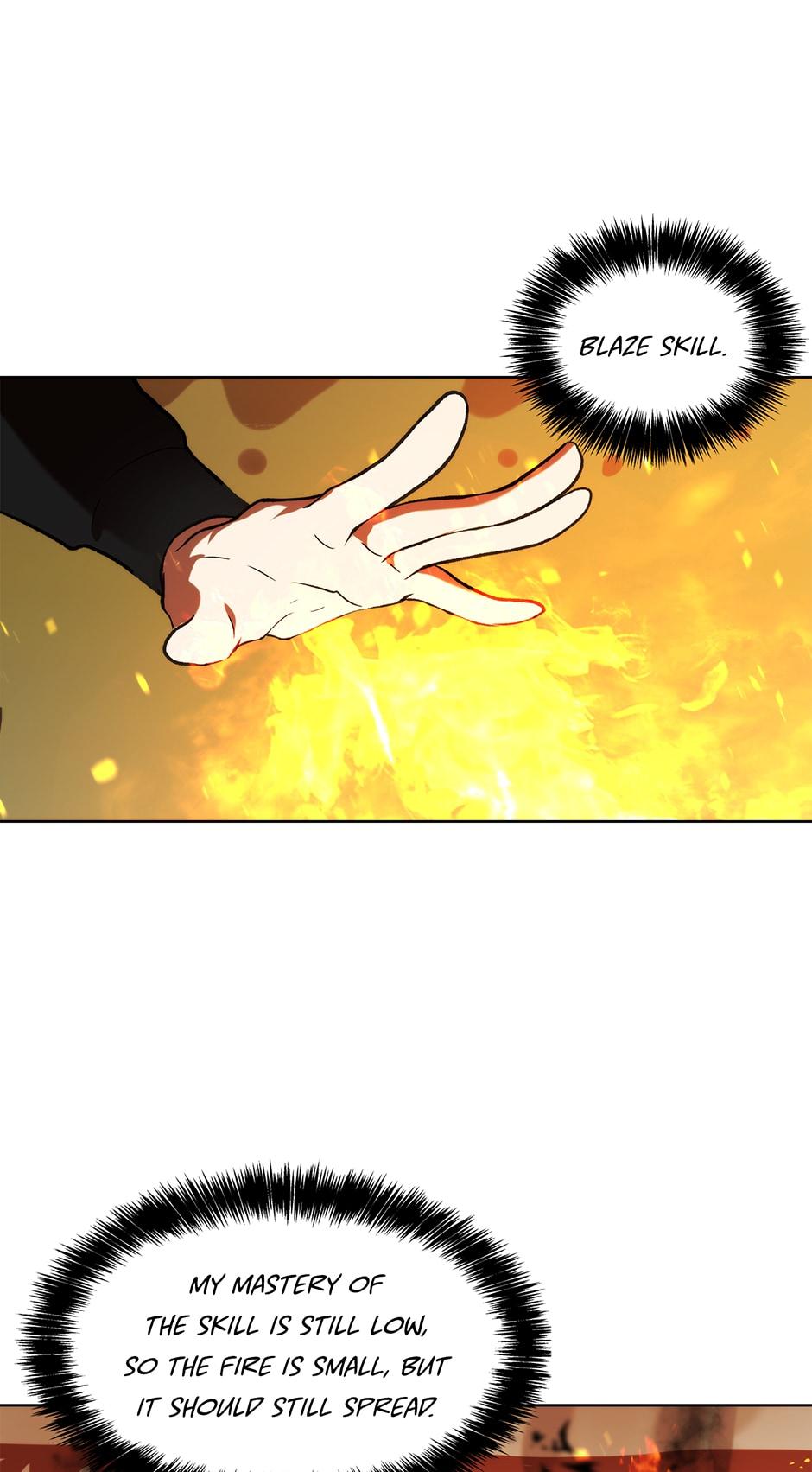 Read Second Life Ranker Manga Online