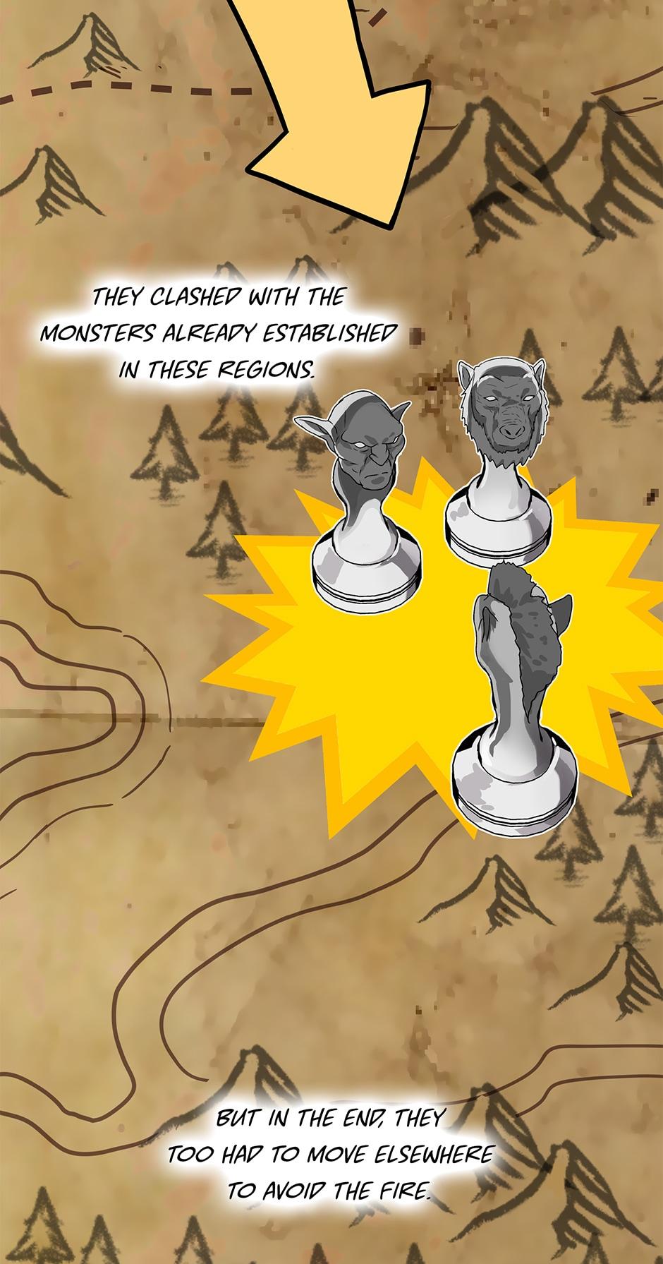 Read Second Life Ranker Manga Online