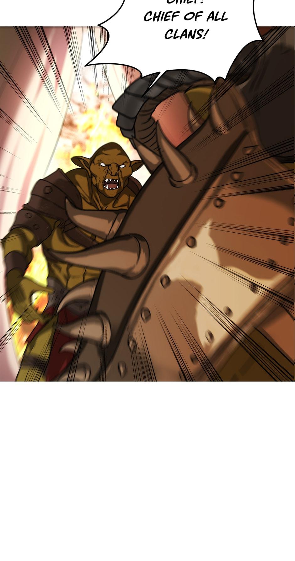 Read Second Life Ranker Manga Online