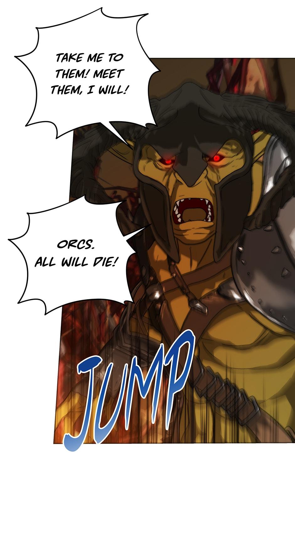 Read Second Life Ranker Manga Online