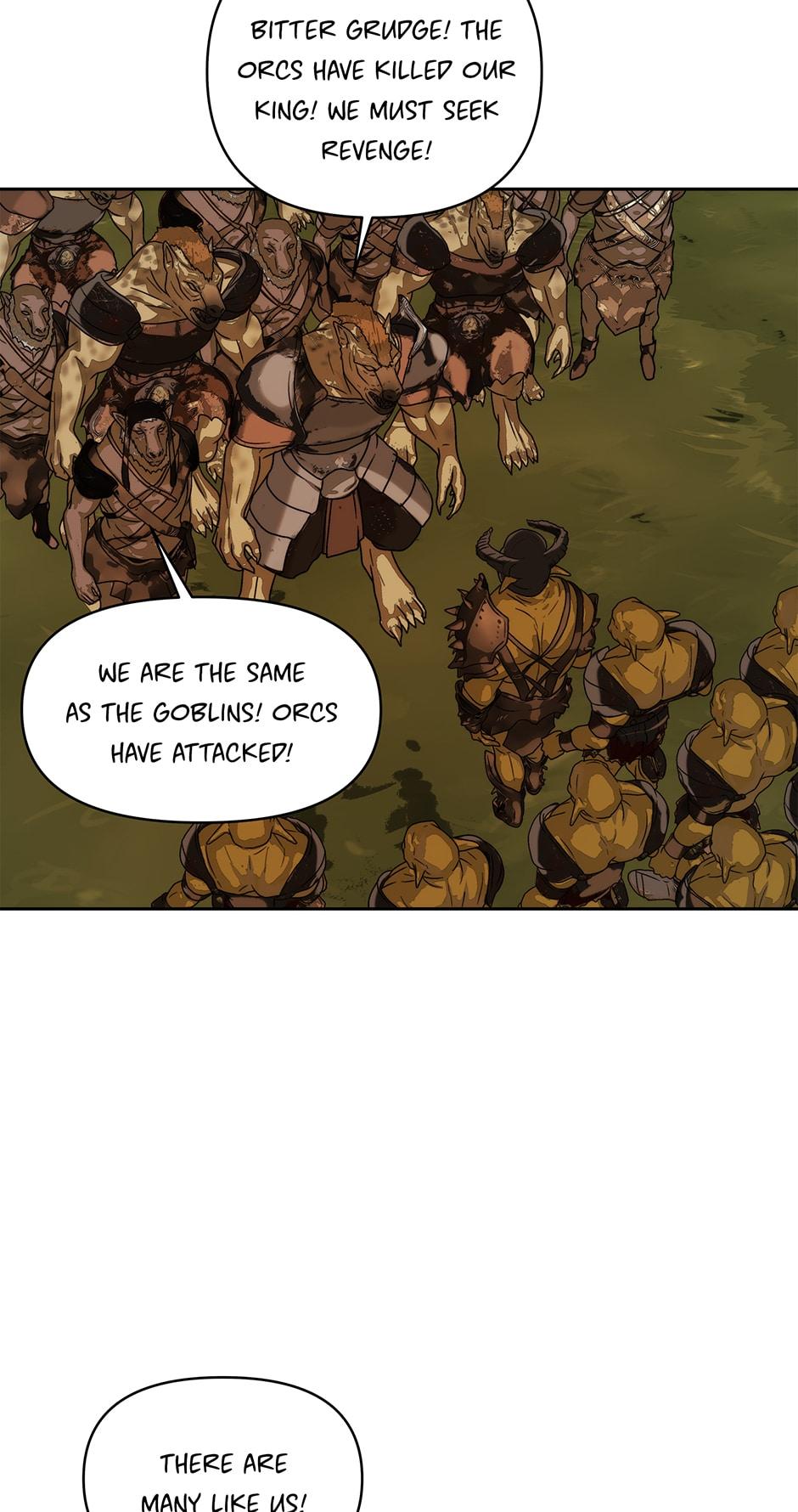 Read Second Life Ranker Manga Online