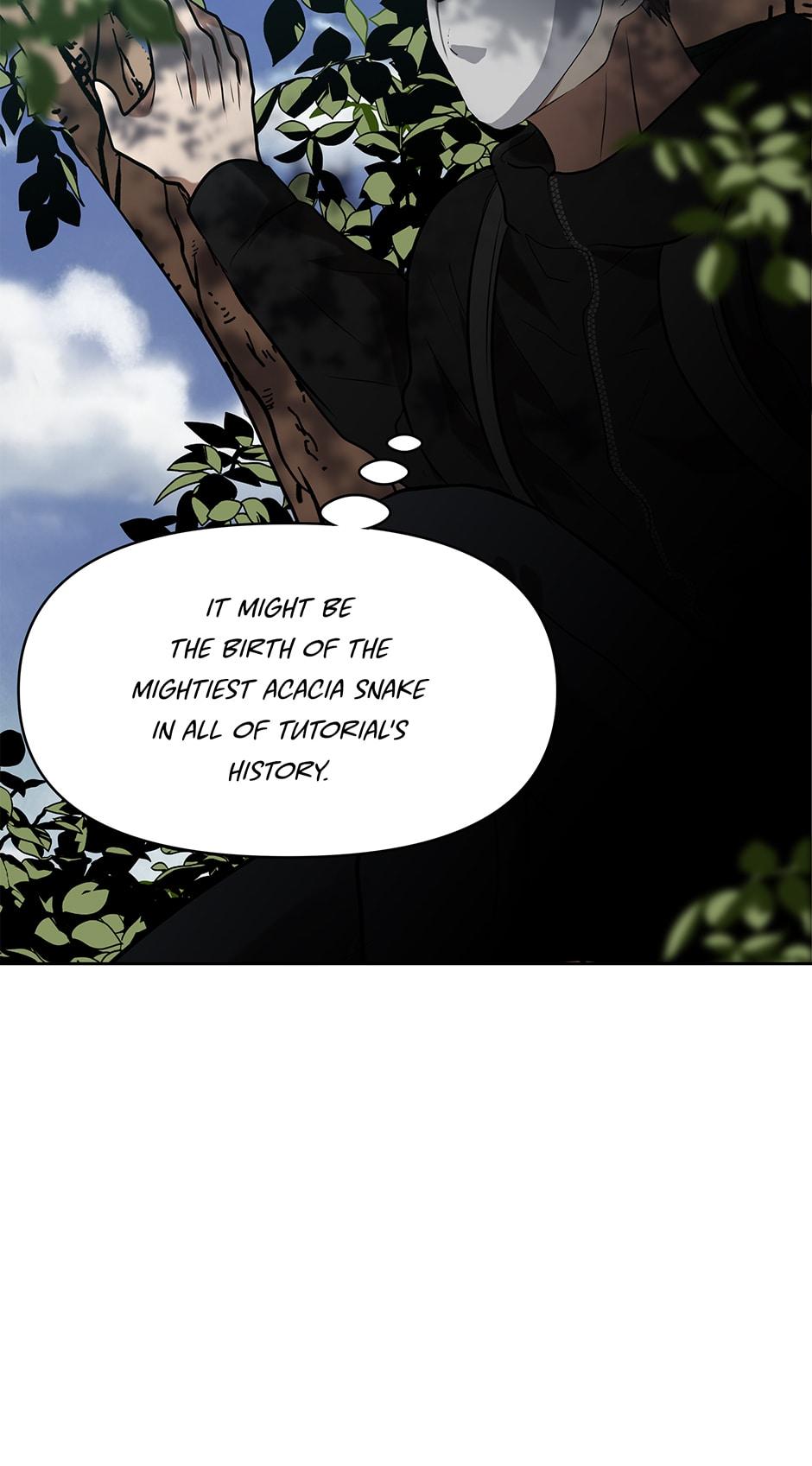 Read Second Life Ranker Manga Online