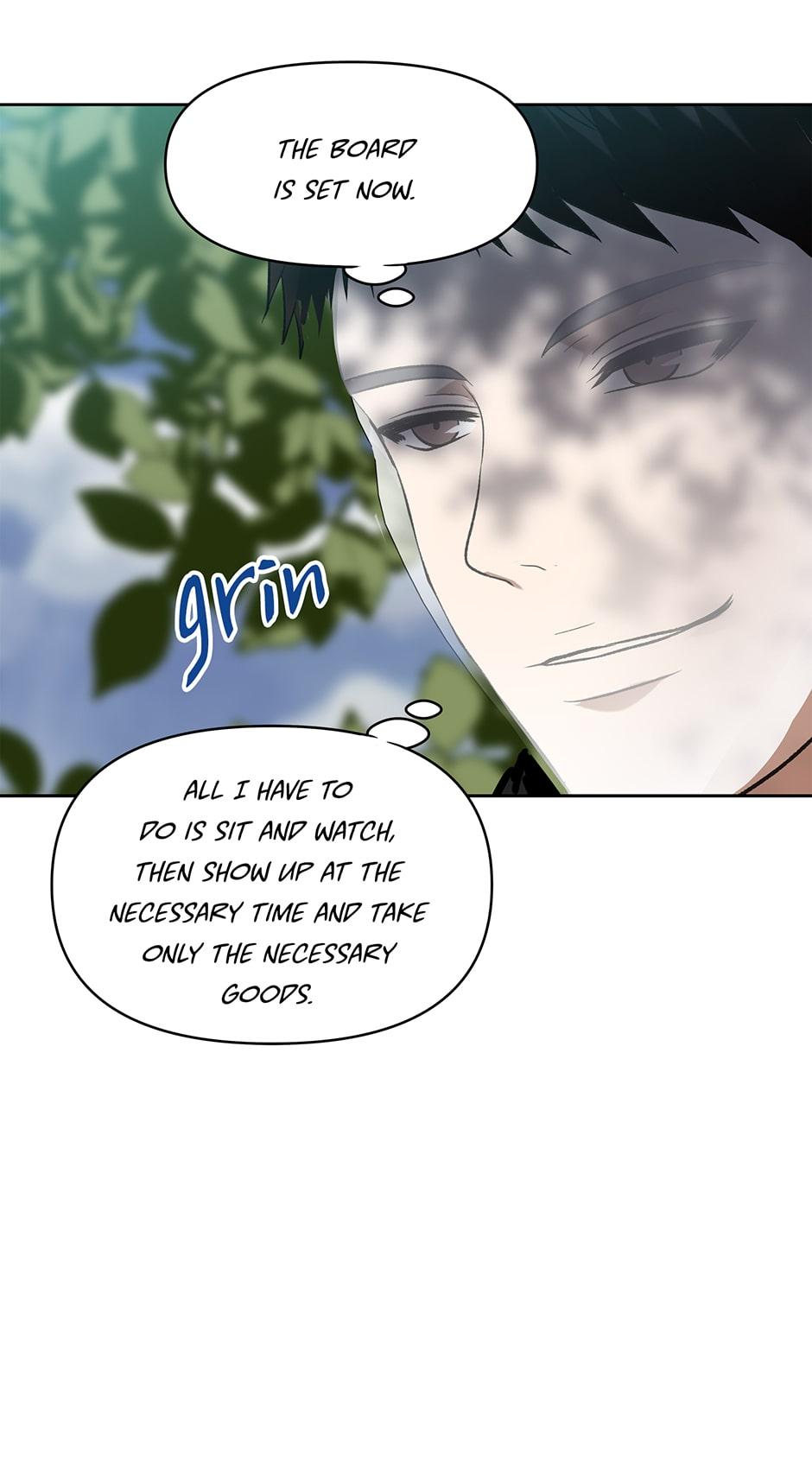 Read Second Life Ranker Manga Online