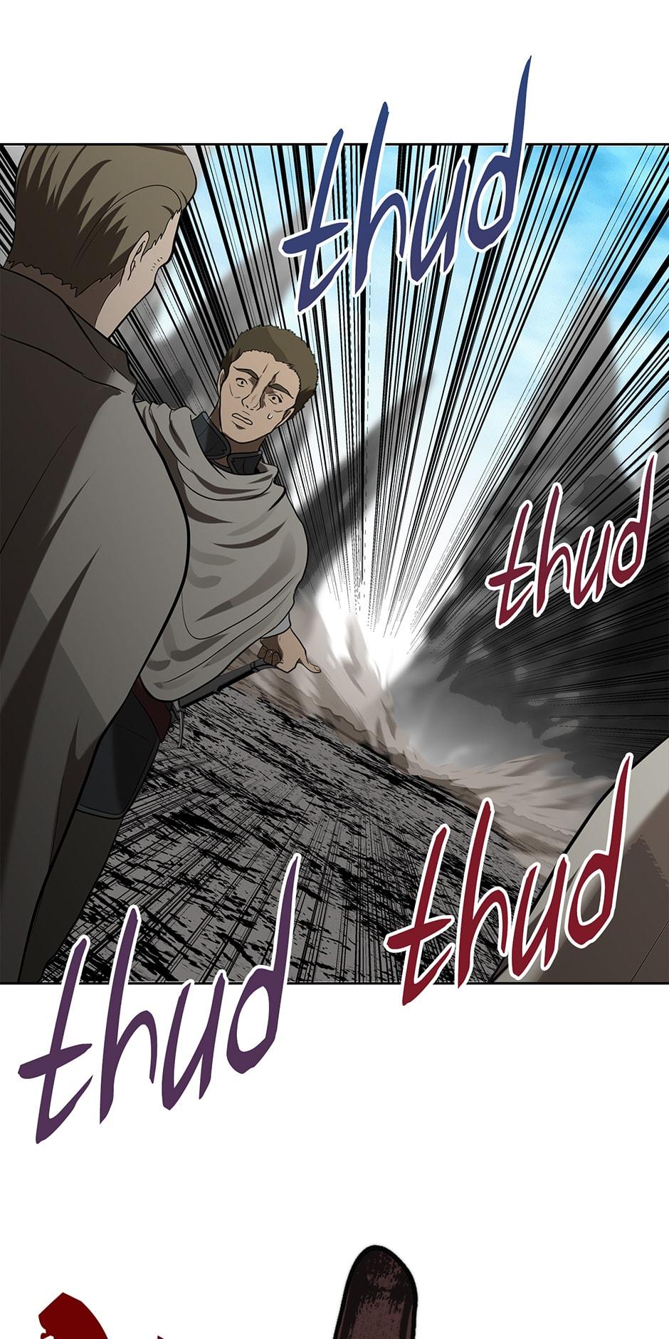 Read Second Life Ranker Manga Online