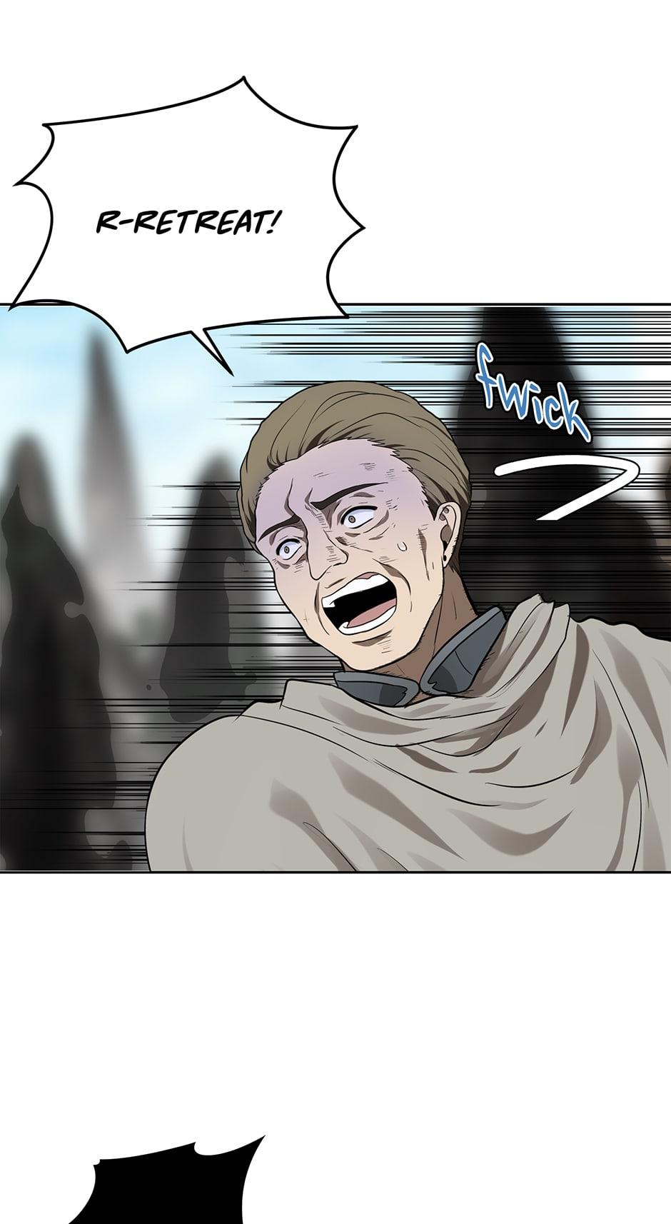 Read Second Life Ranker Manga Online