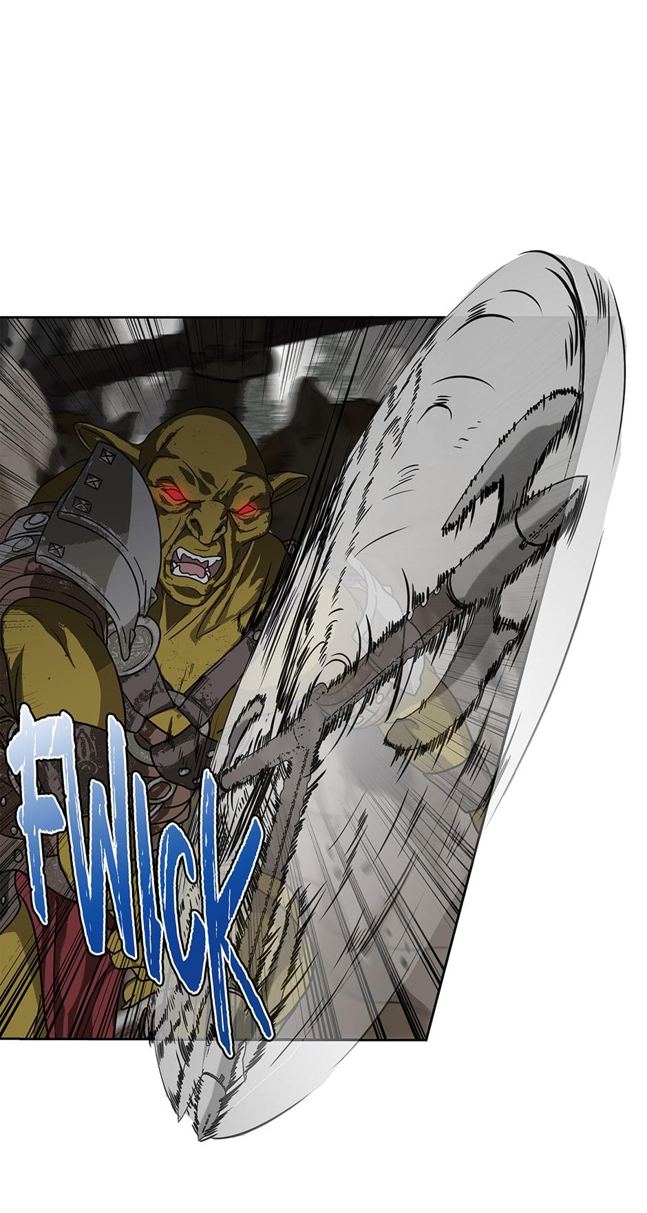 Read Second Life Ranker Manga Online