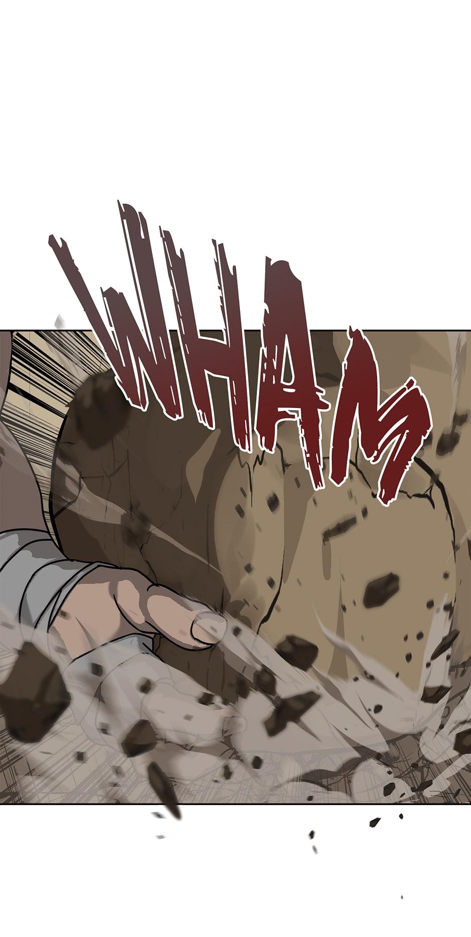 Read Second Life Ranker Manga Online