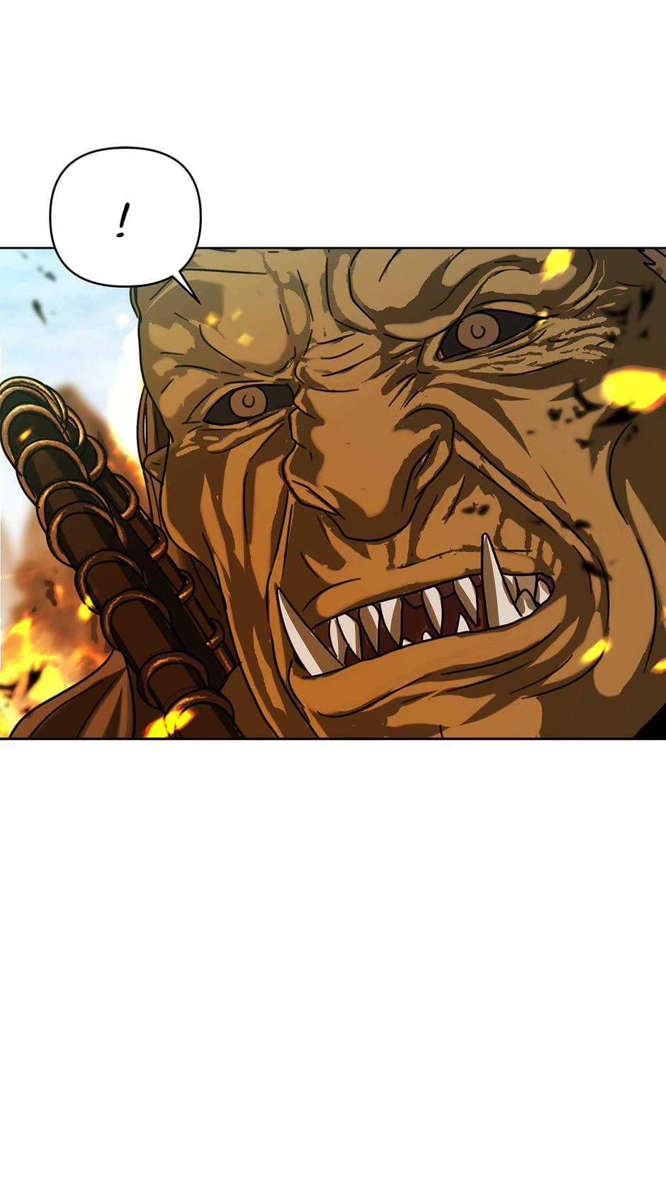 Read Second Life Ranker Manga Online