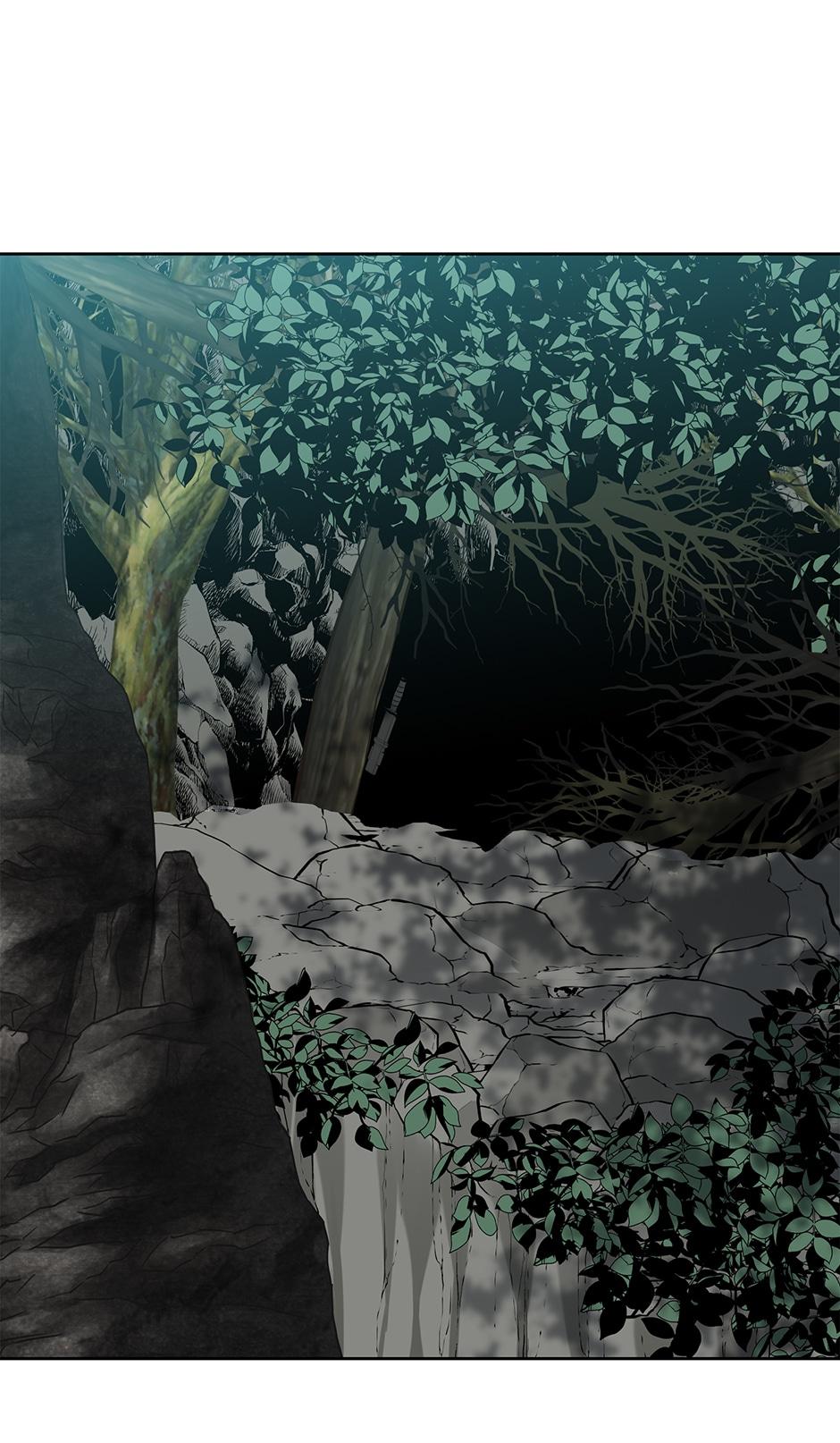 Read Second Life Ranker Manga Online