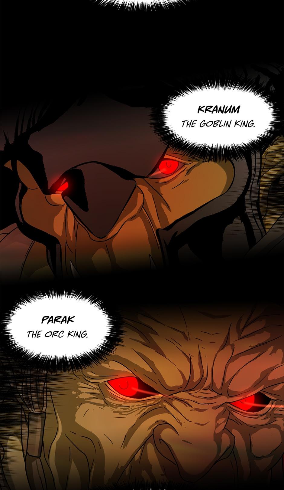 Read Second Life Ranker Manga Online