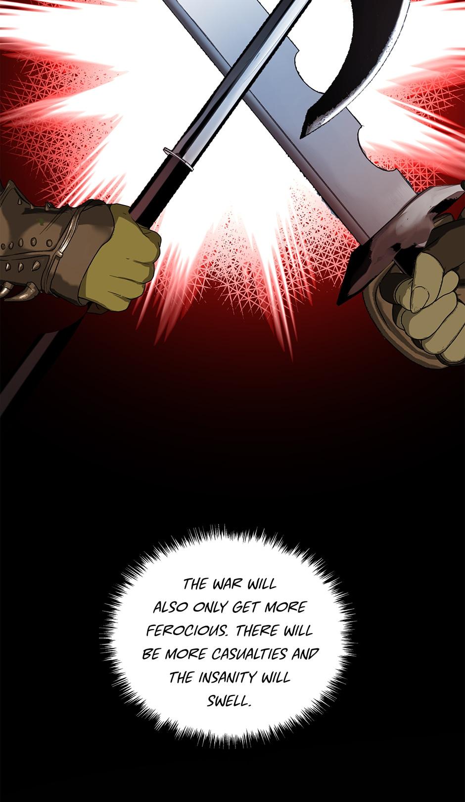 Read Second Life Ranker Manga Online