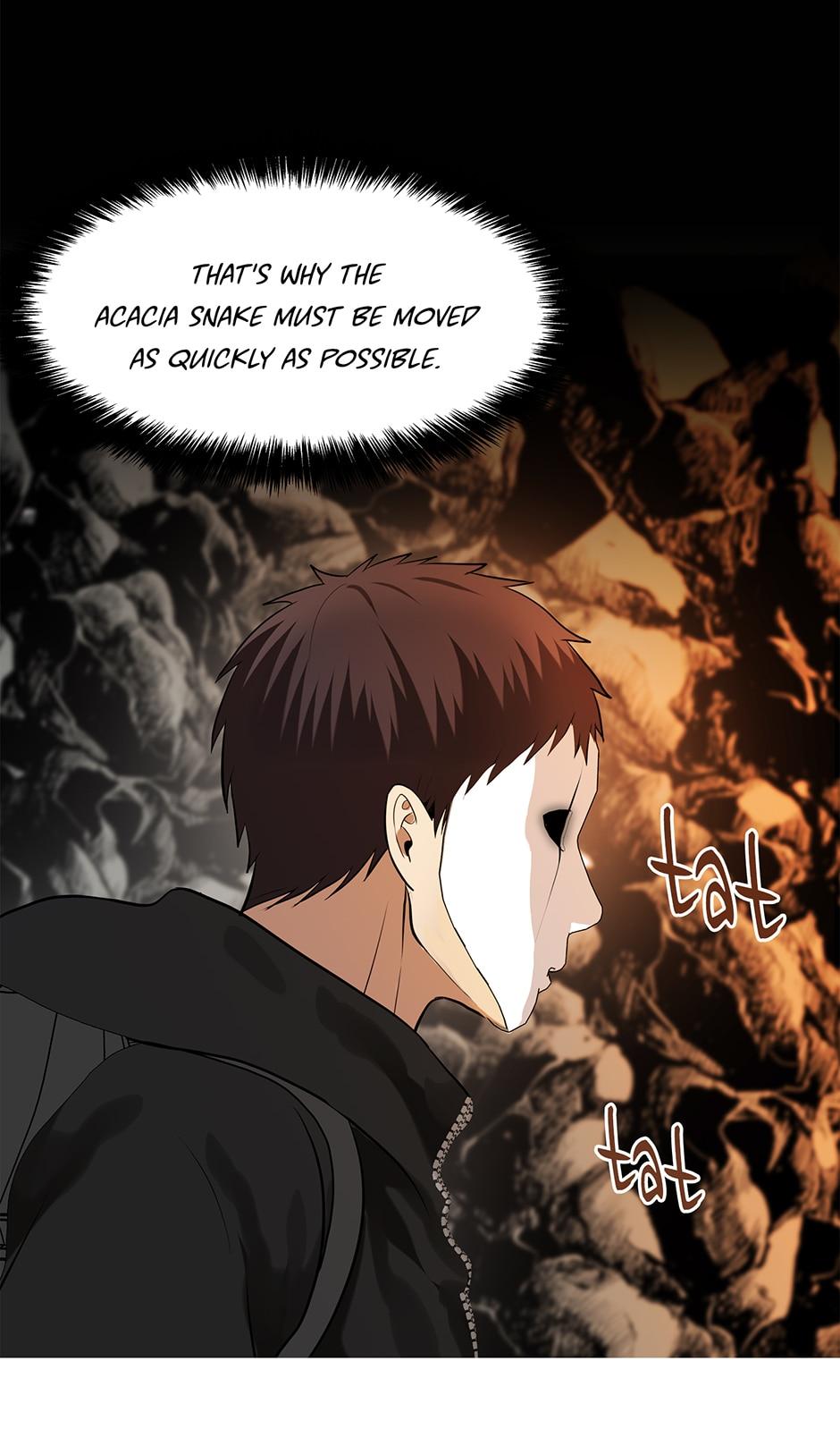 Read Second Life Ranker Manga Online