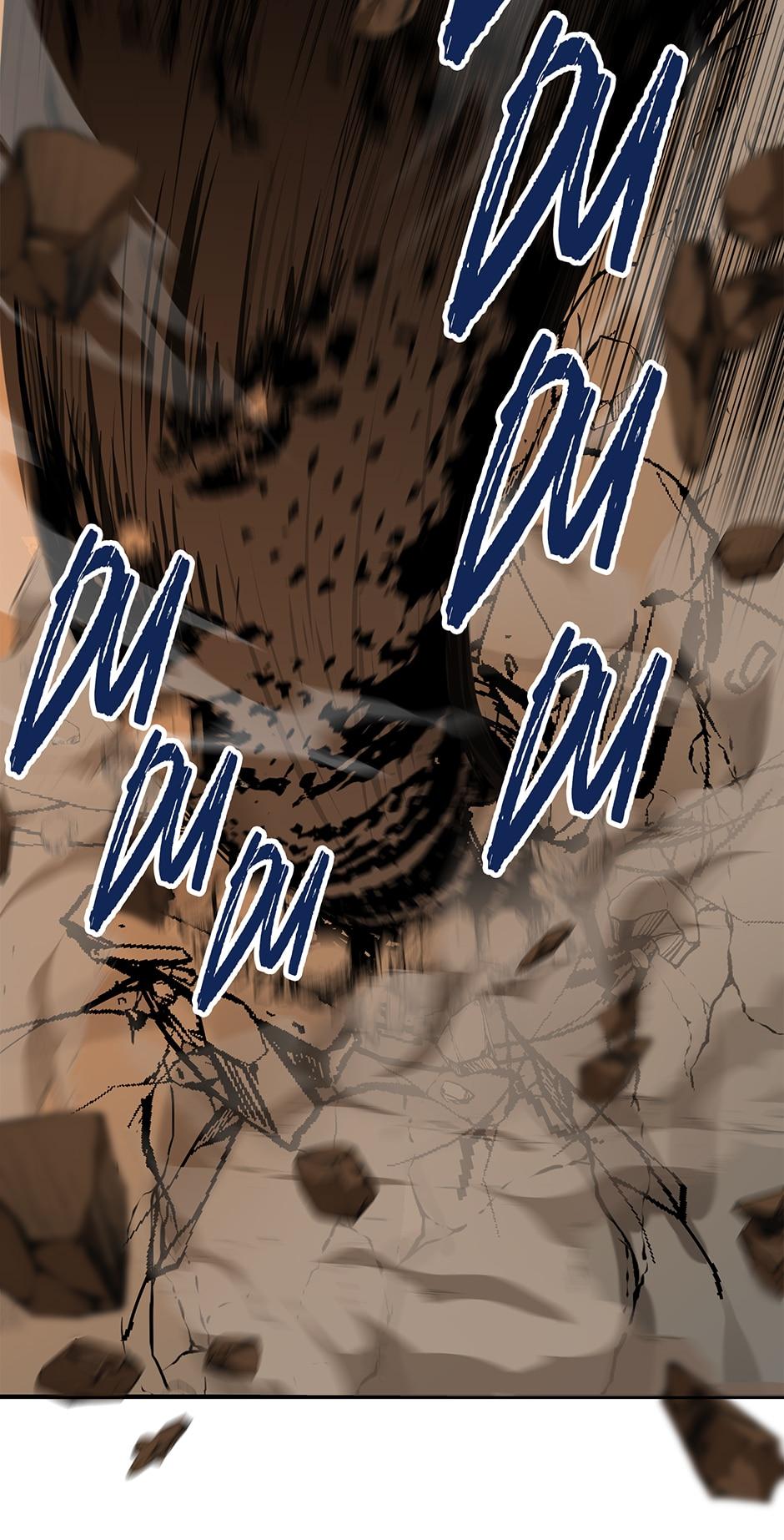 Read Second Life Ranker Manga Online