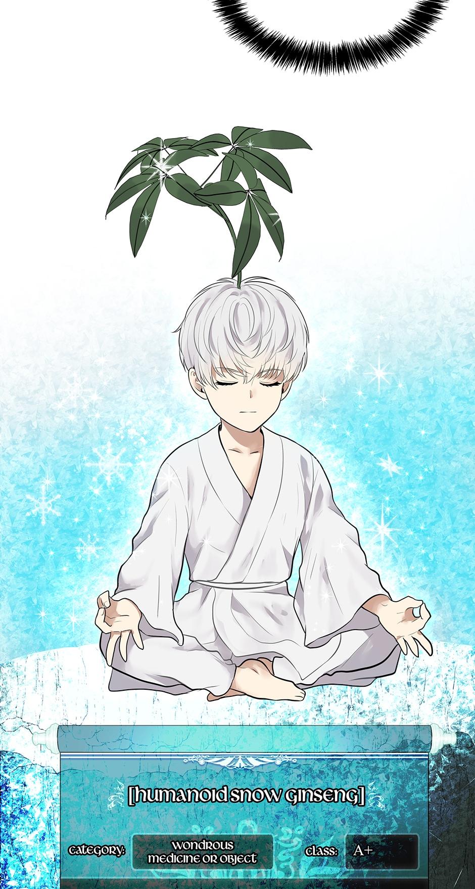 Read Second Life Ranker Manga Online