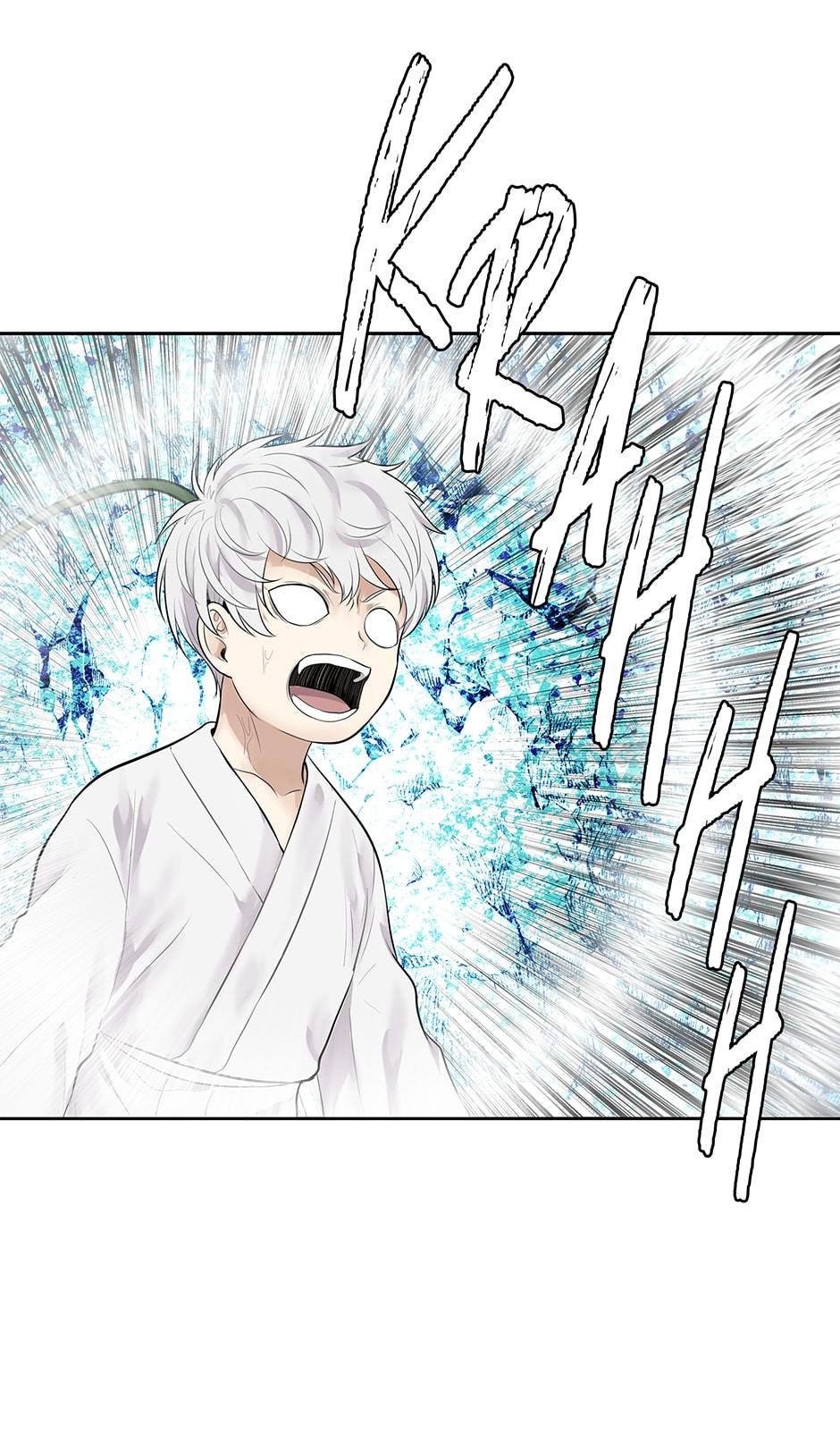 Read Second Life Ranker Manga Online