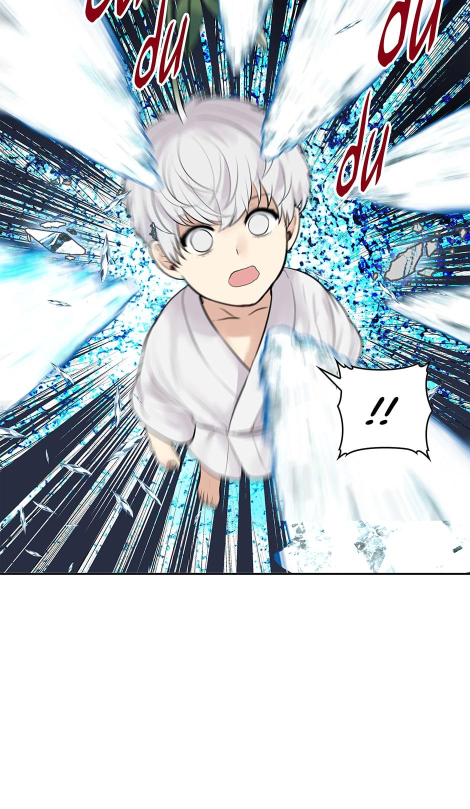 Read Second Life Ranker Manga Online