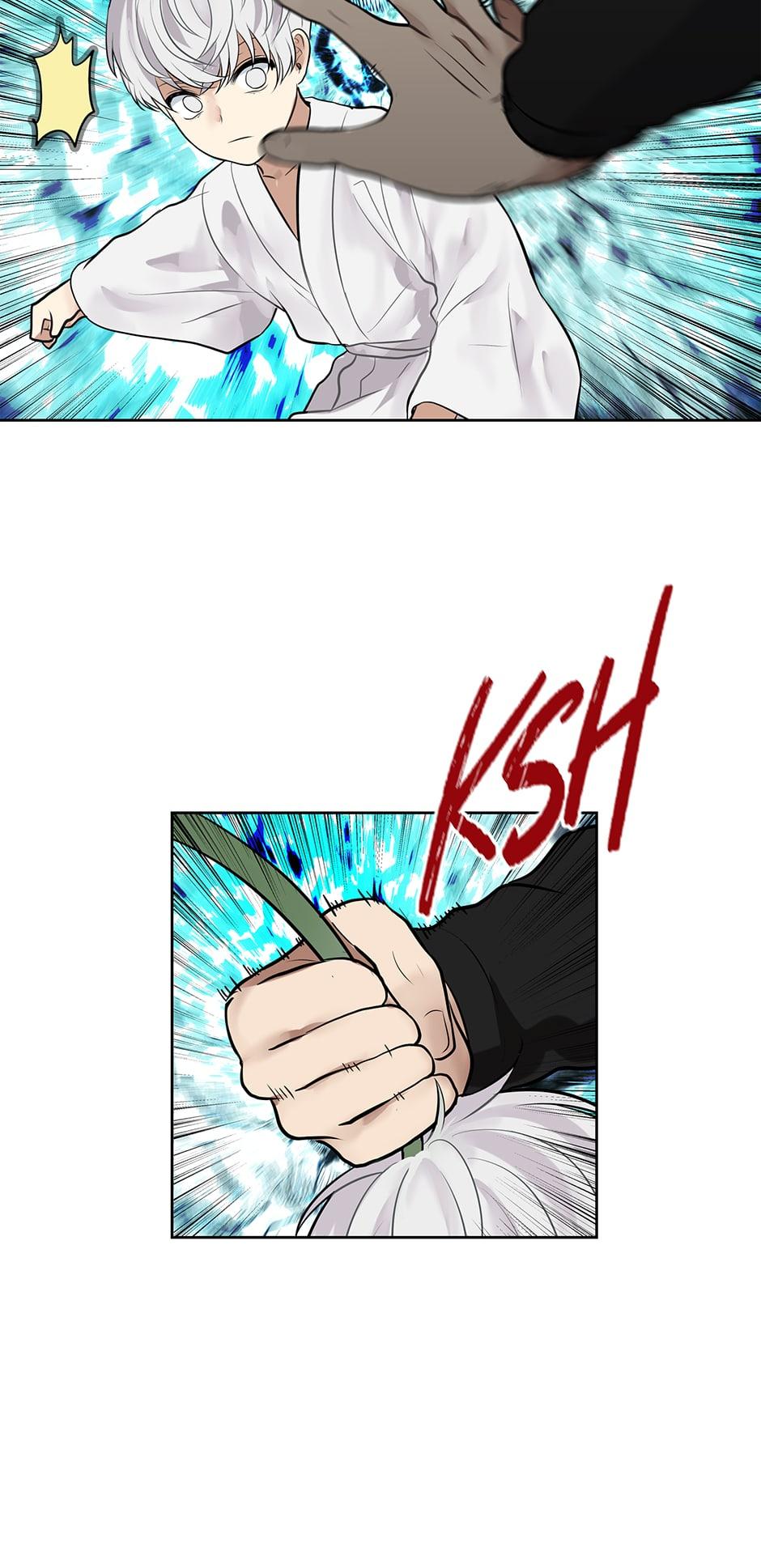 Read Second Life Ranker Manga Online