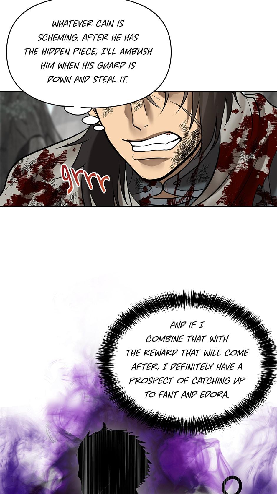 Read Second Life Ranker Manga Online