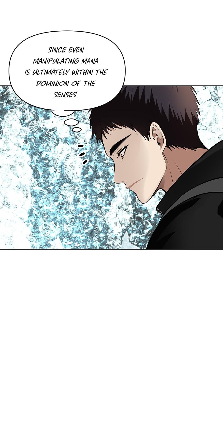 Read Second Life Ranker Manga Online