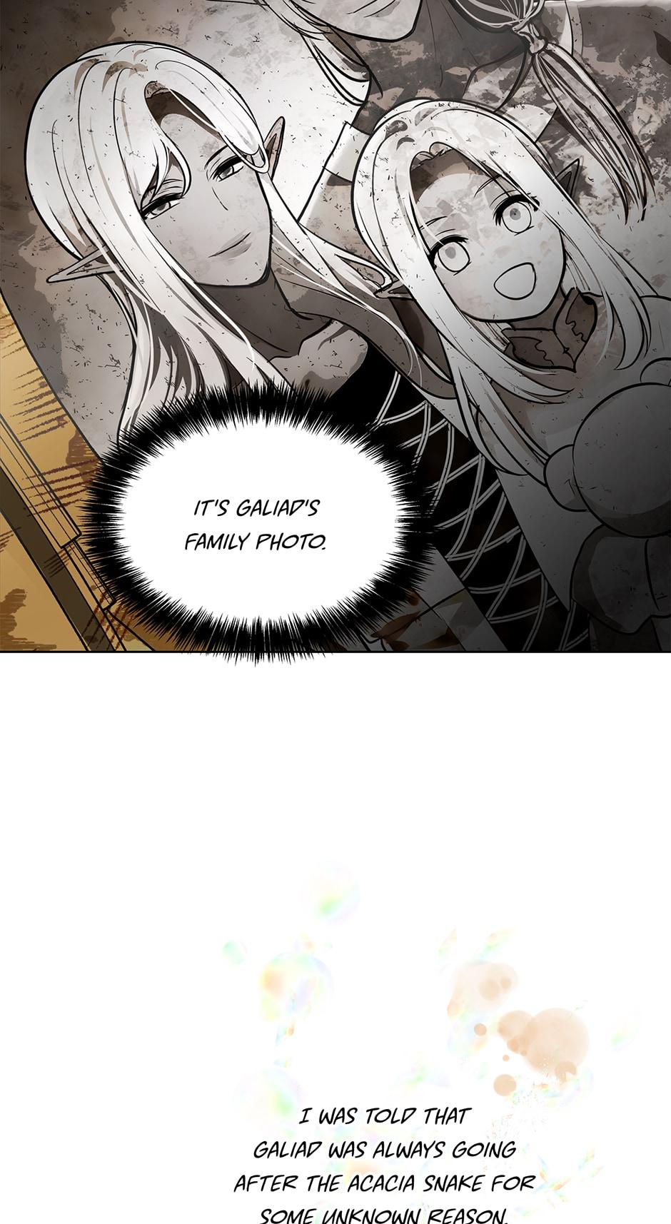 Read Second Life Ranker Manga Online