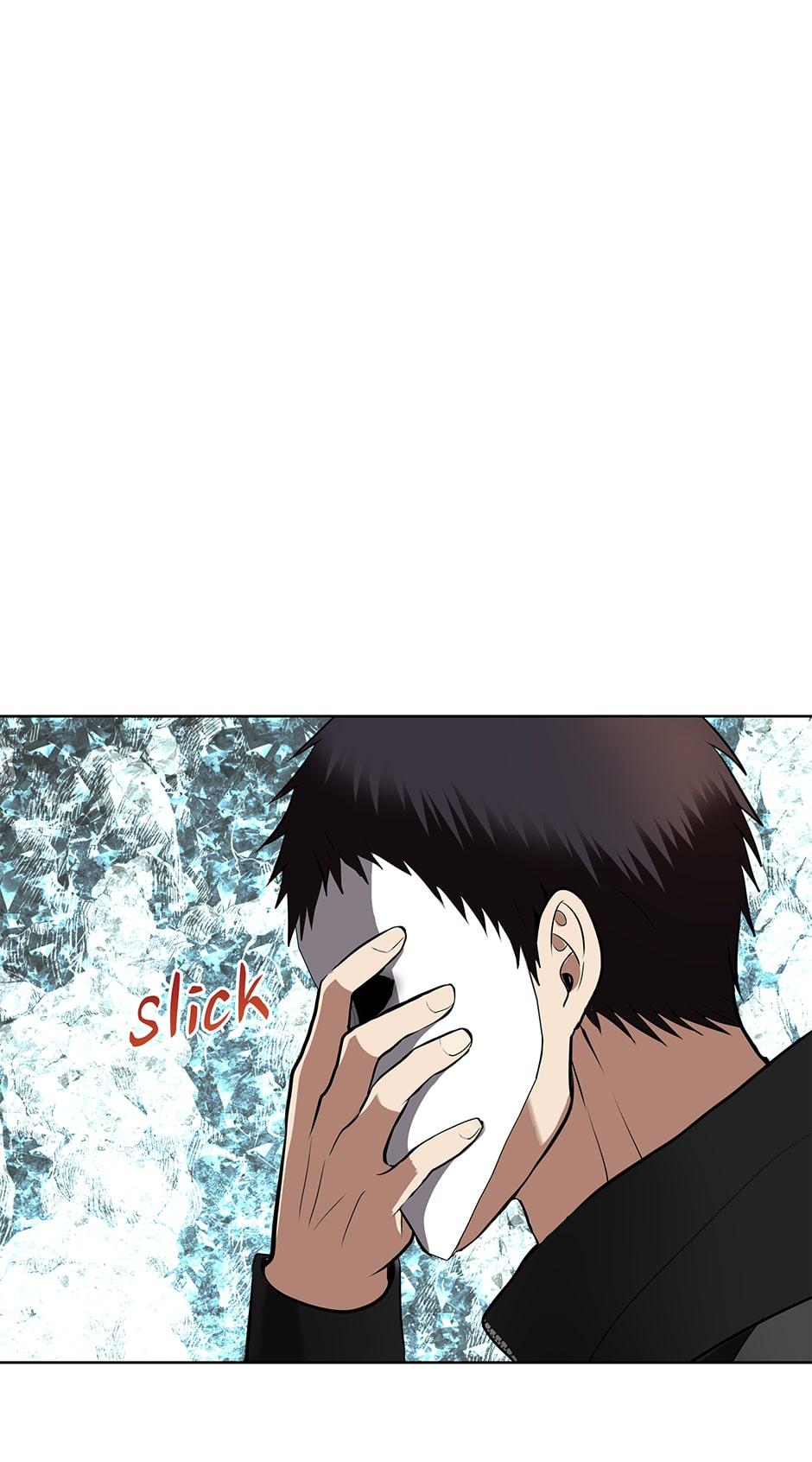 Read Second Life Ranker Manga Online