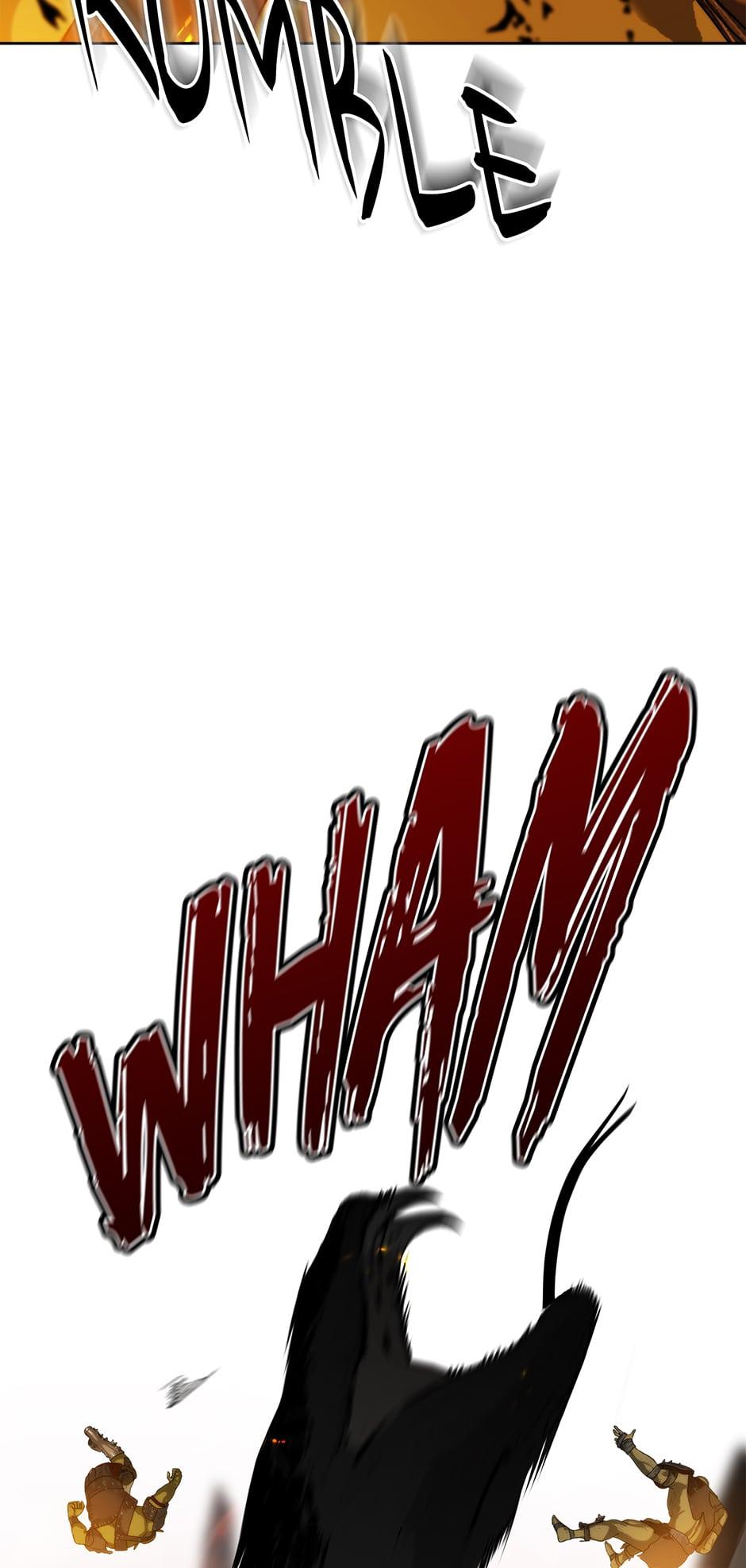 Read Second Life Ranker Manga Online