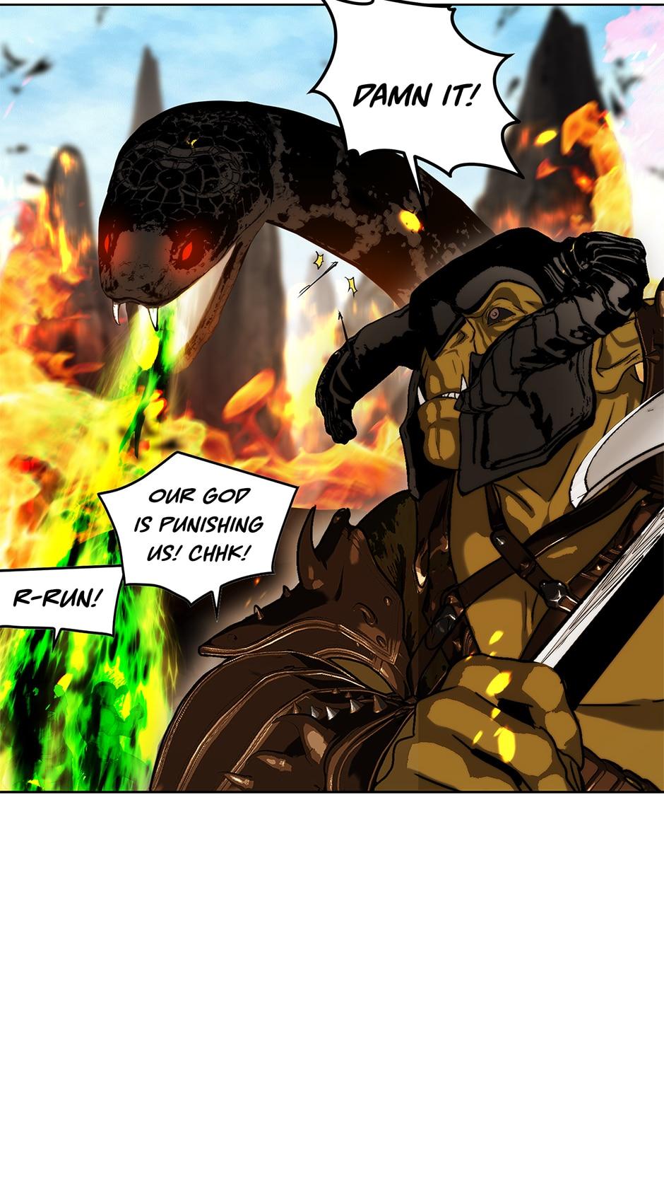 Read Second Life Ranker Manga Online