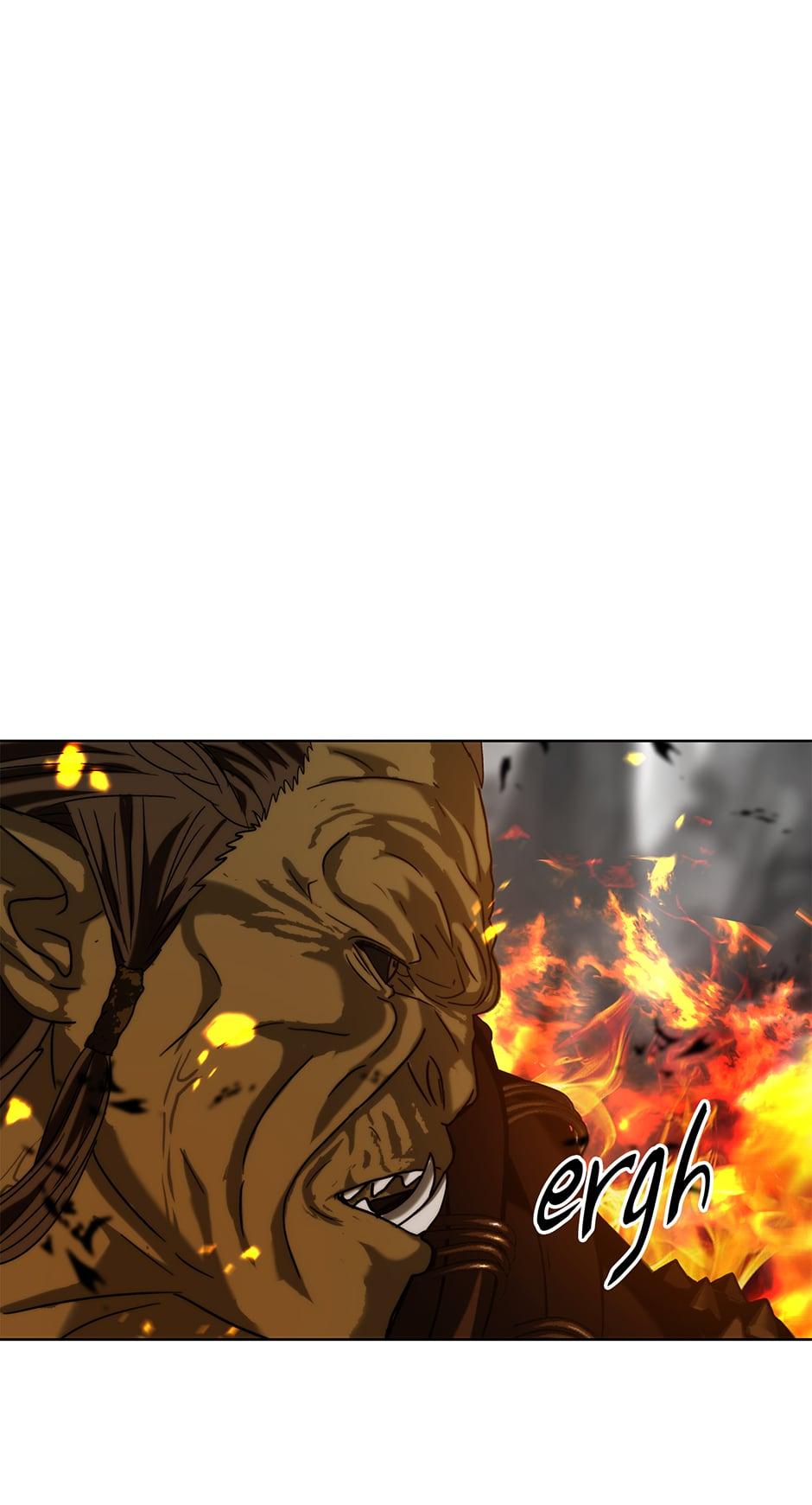 Read Second Life Ranker Manga Online