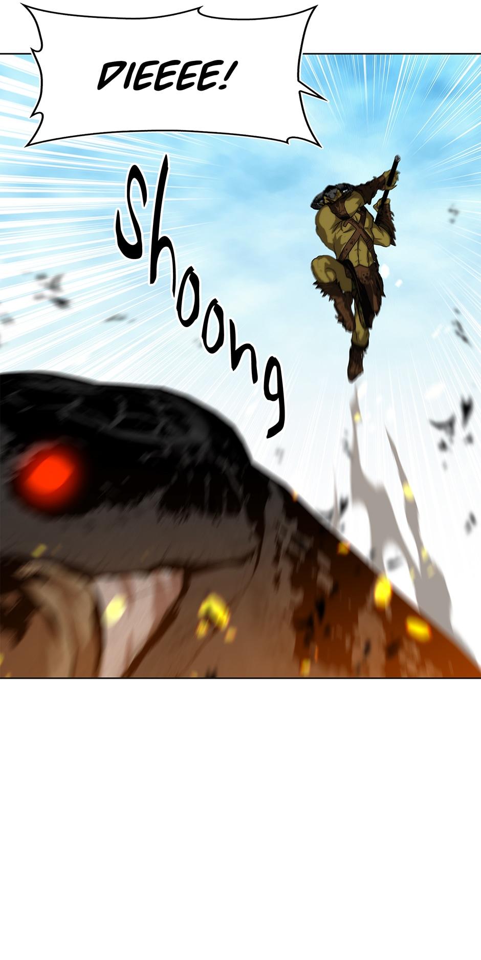 Read Second Life Ranker Manga Online