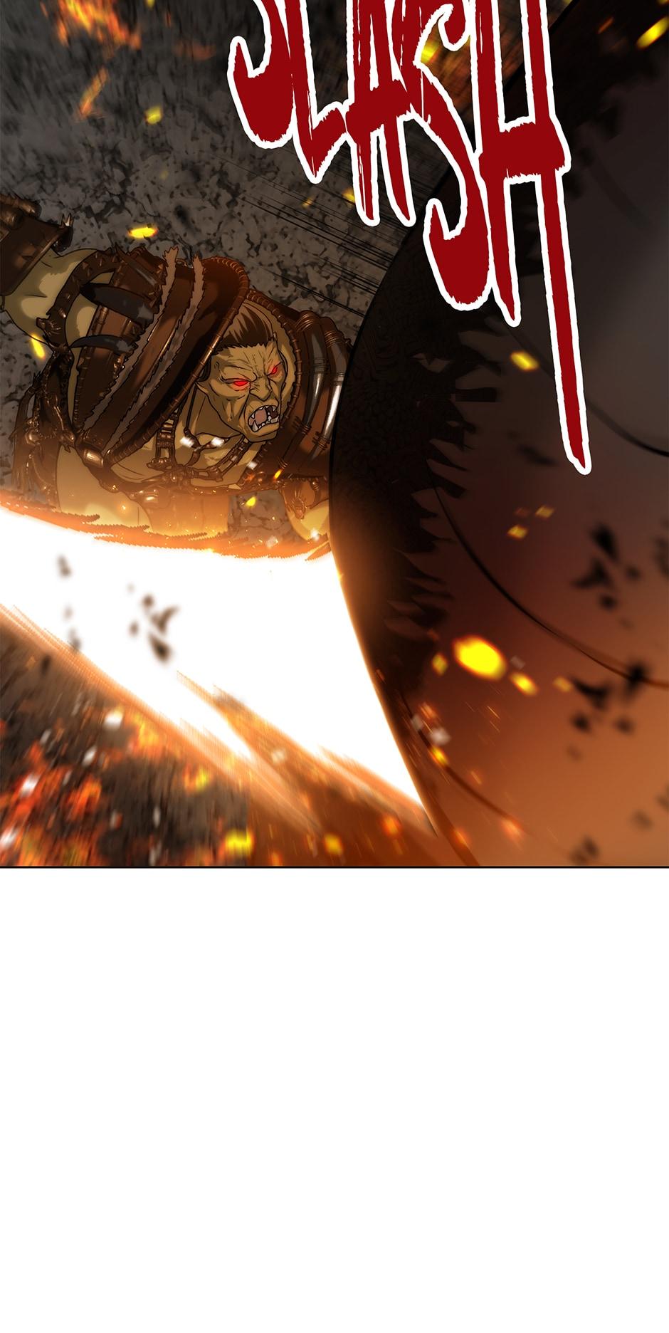 Read Second Life Ranker Manga Online