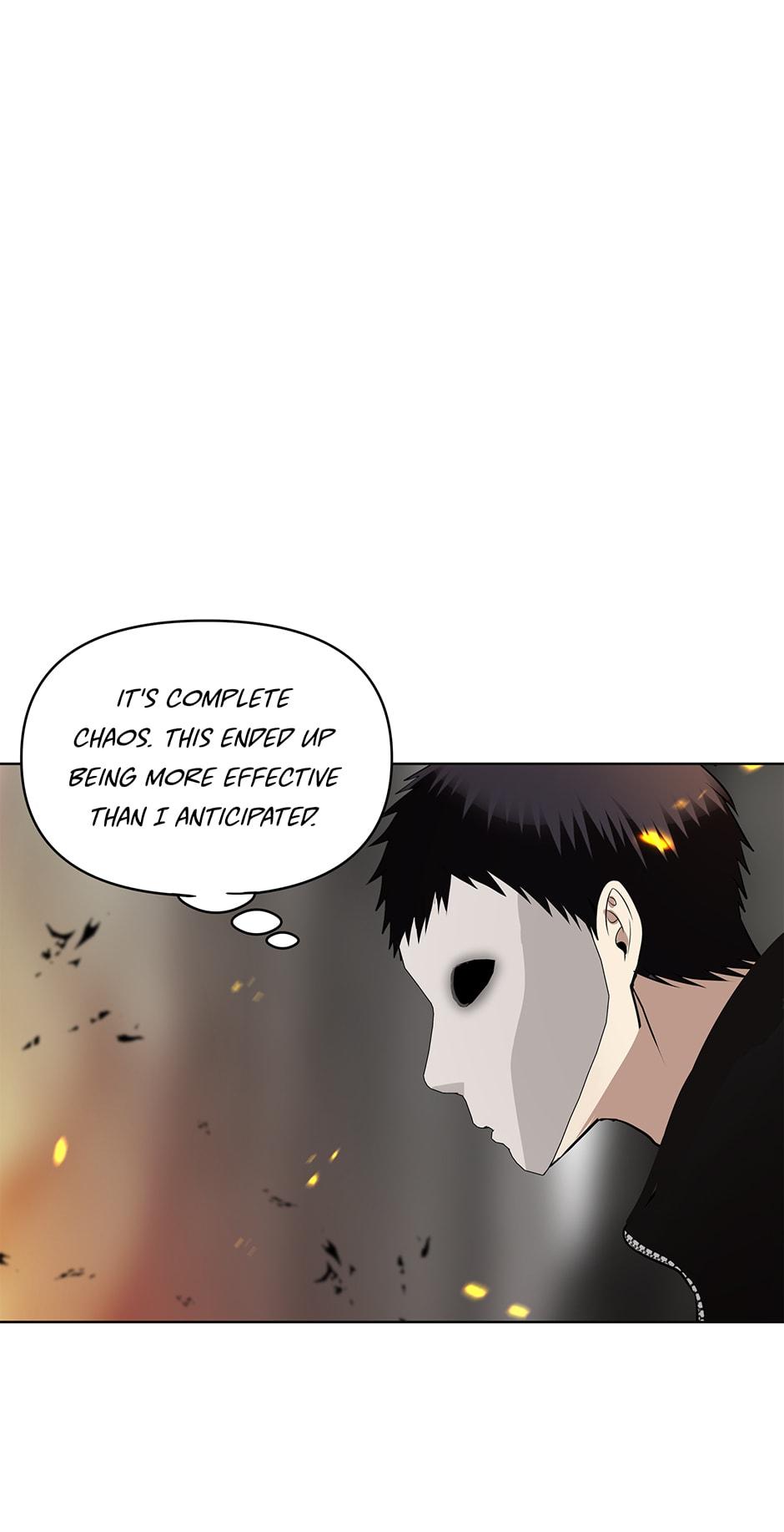 Read Second Life Ranker Manga Online