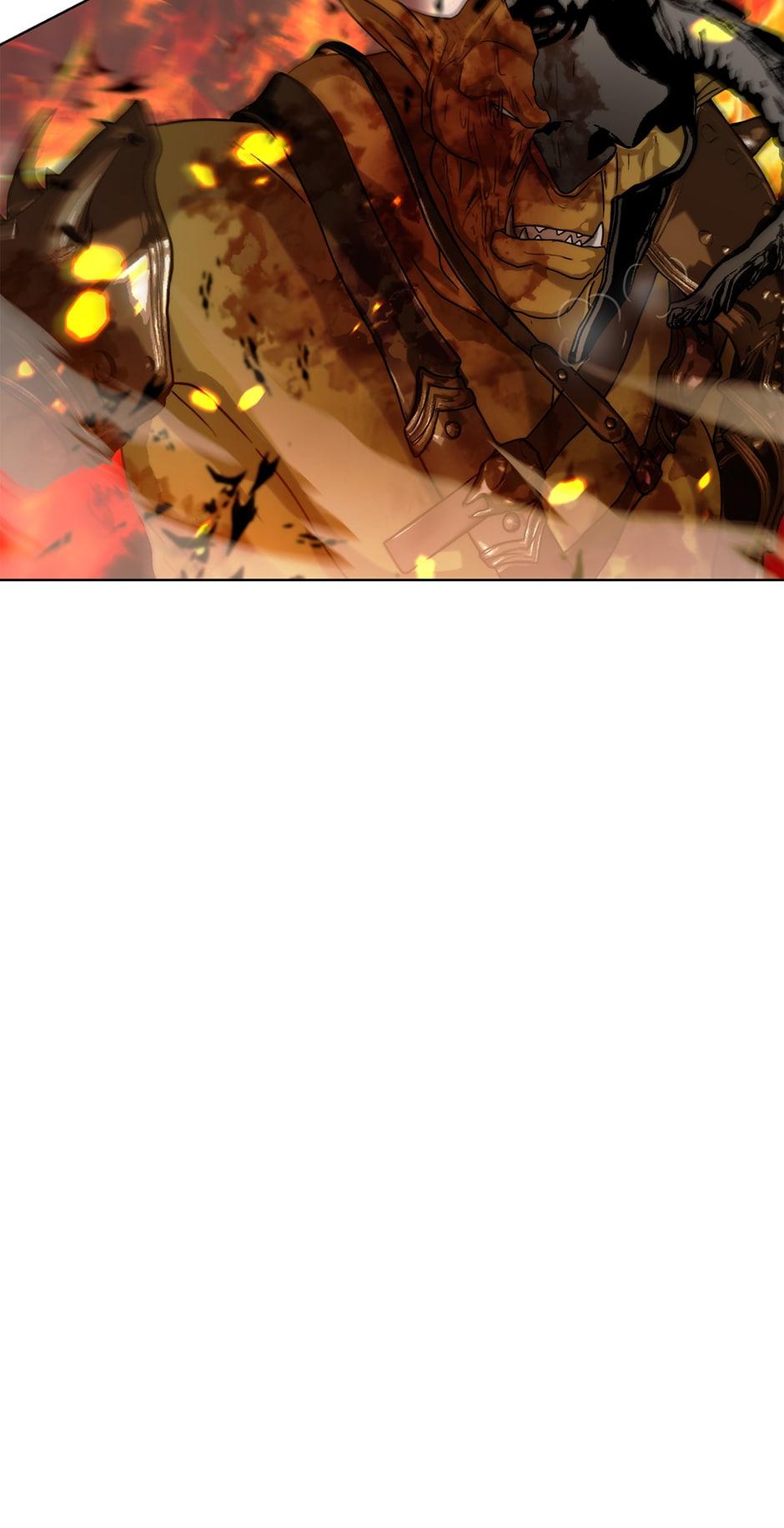 Read Second Life Ranker Manga Online