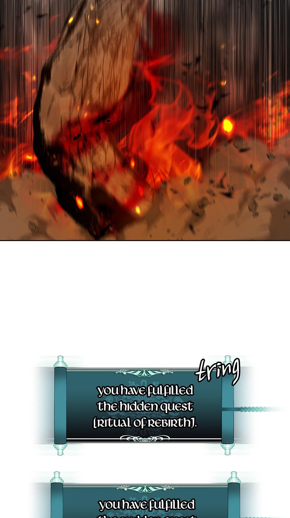 Read Second Life Ranker Manga Online