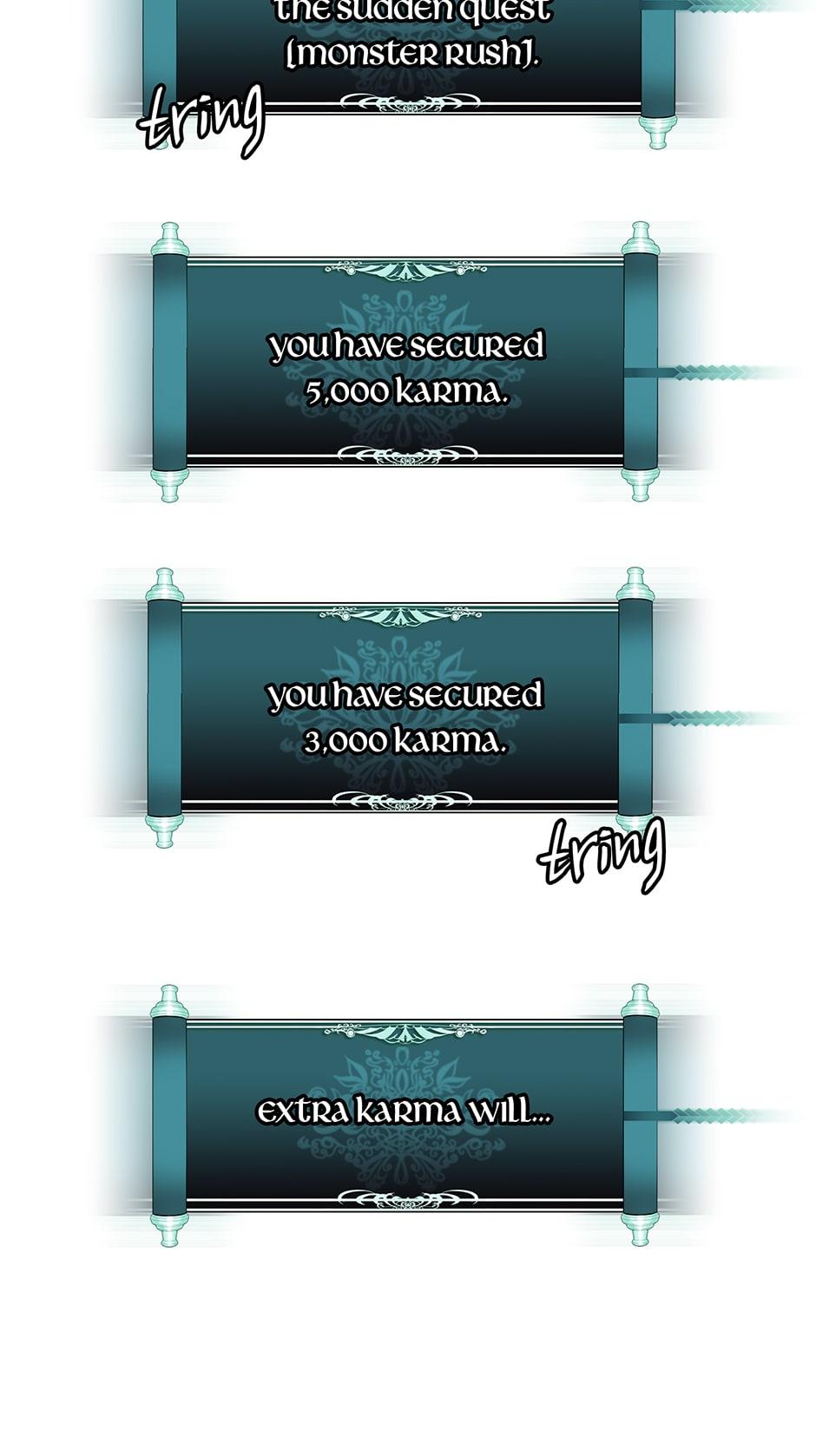 Read Second Life Ranker Manga Online