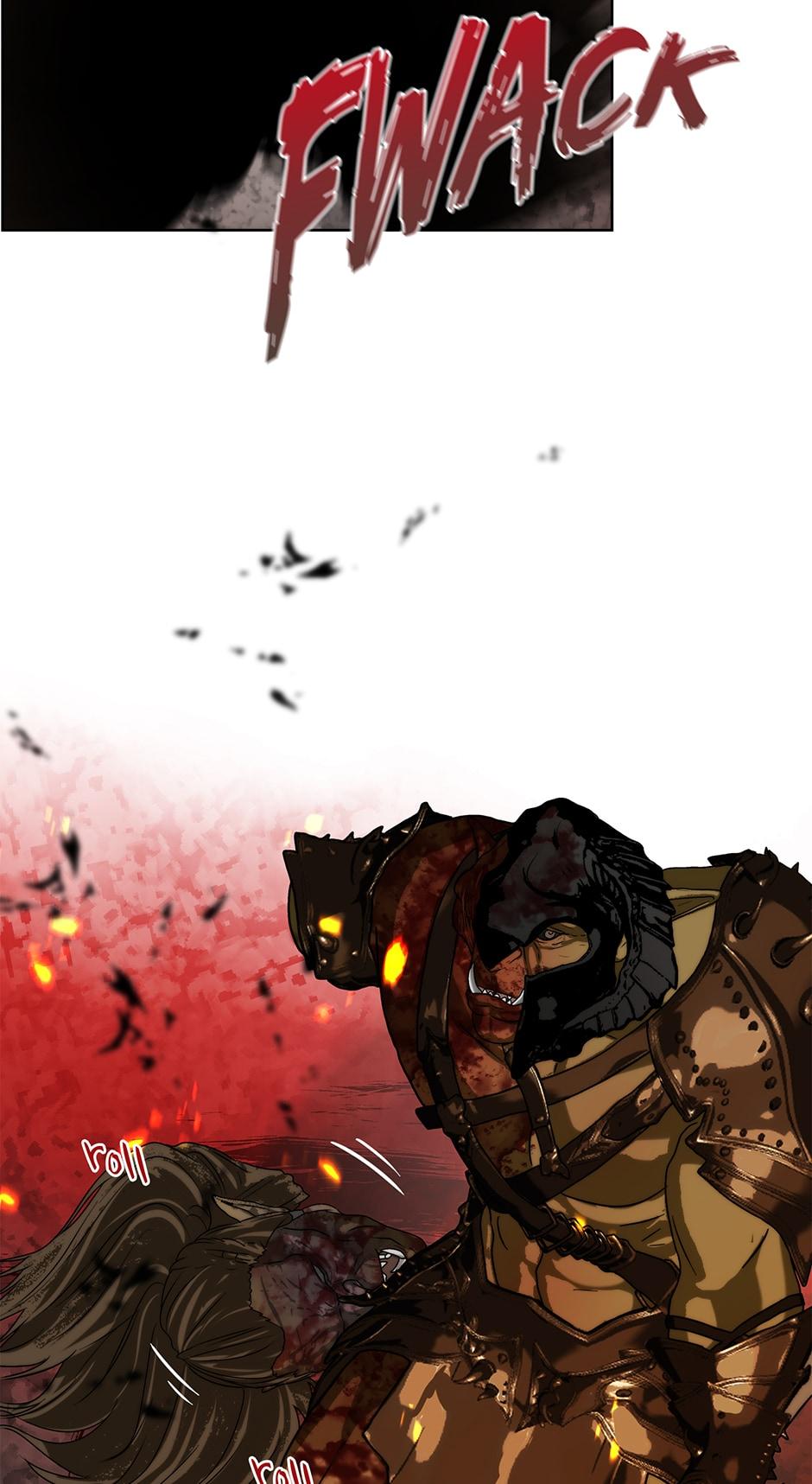 Read Second Life Ranker Manga Online