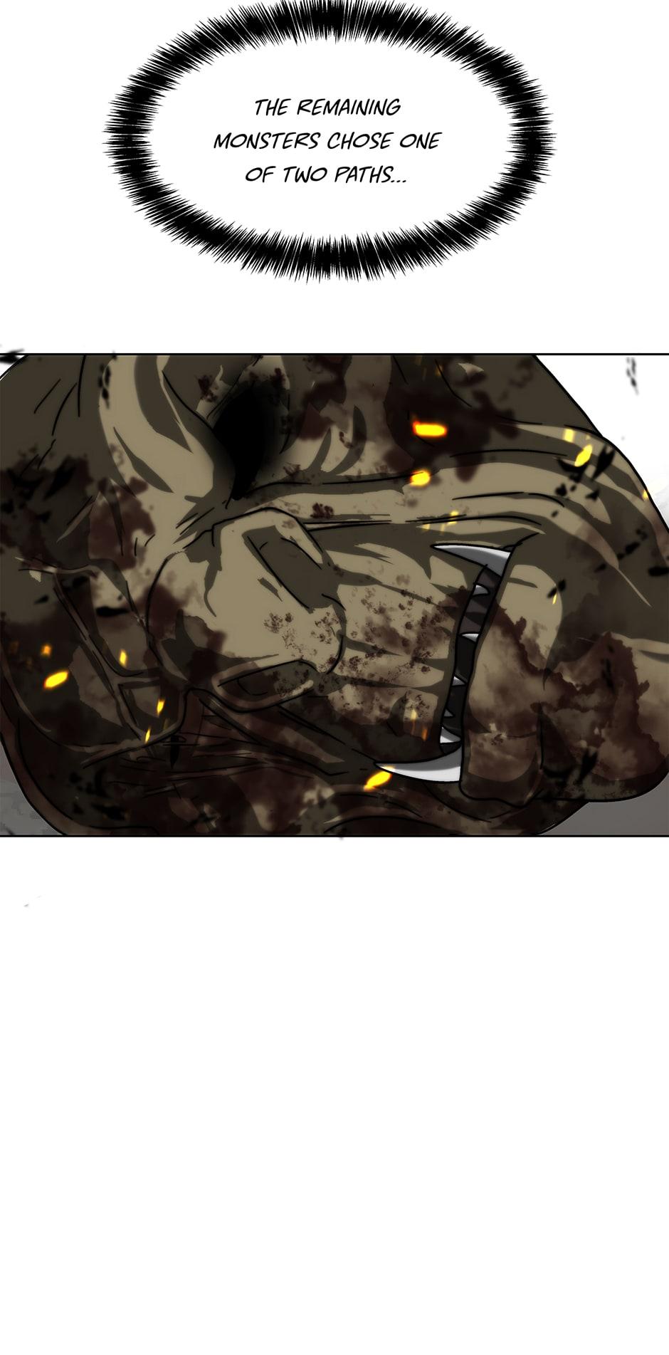 Read Second Life Ranker Manga Online