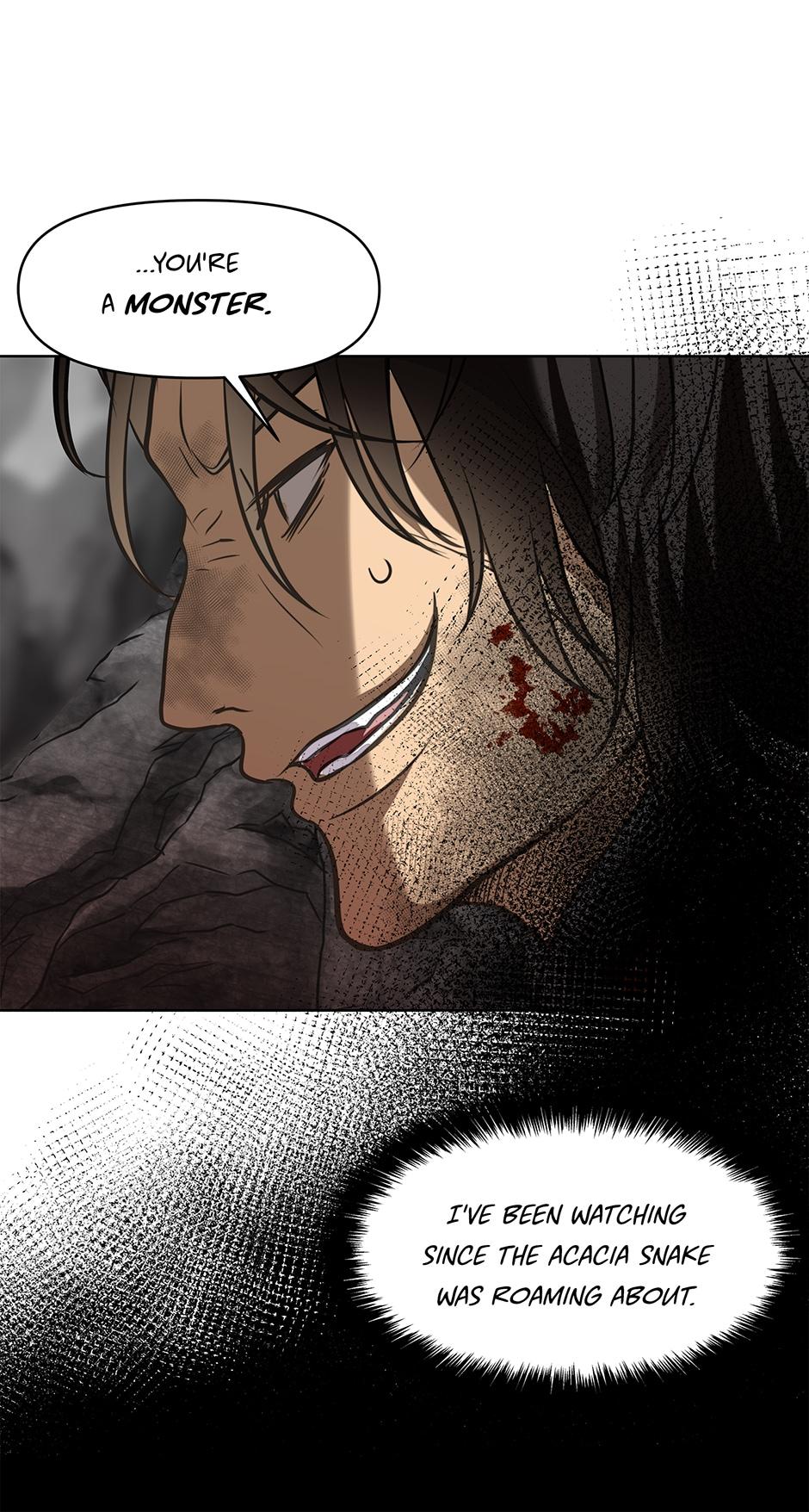 Read Second Life Ranker Manga Online